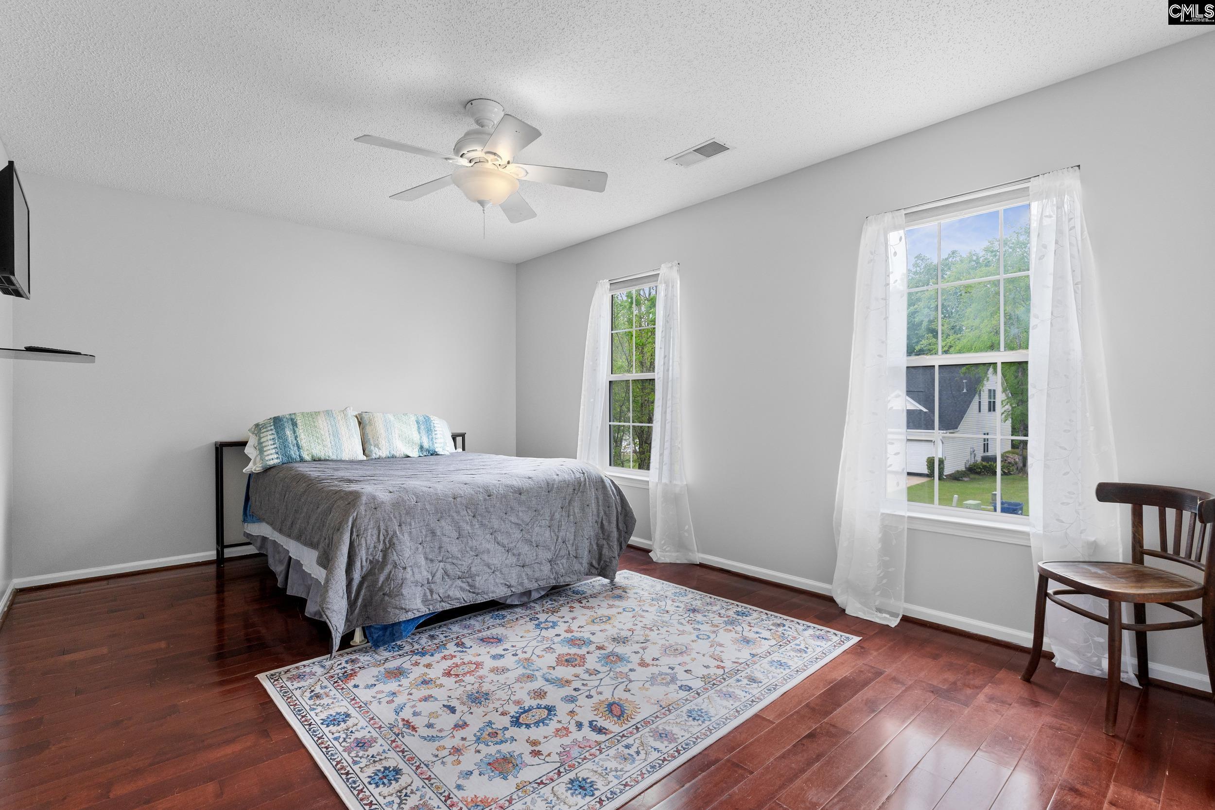 173 Eagle Pointe Drive Chapin, SC 29036