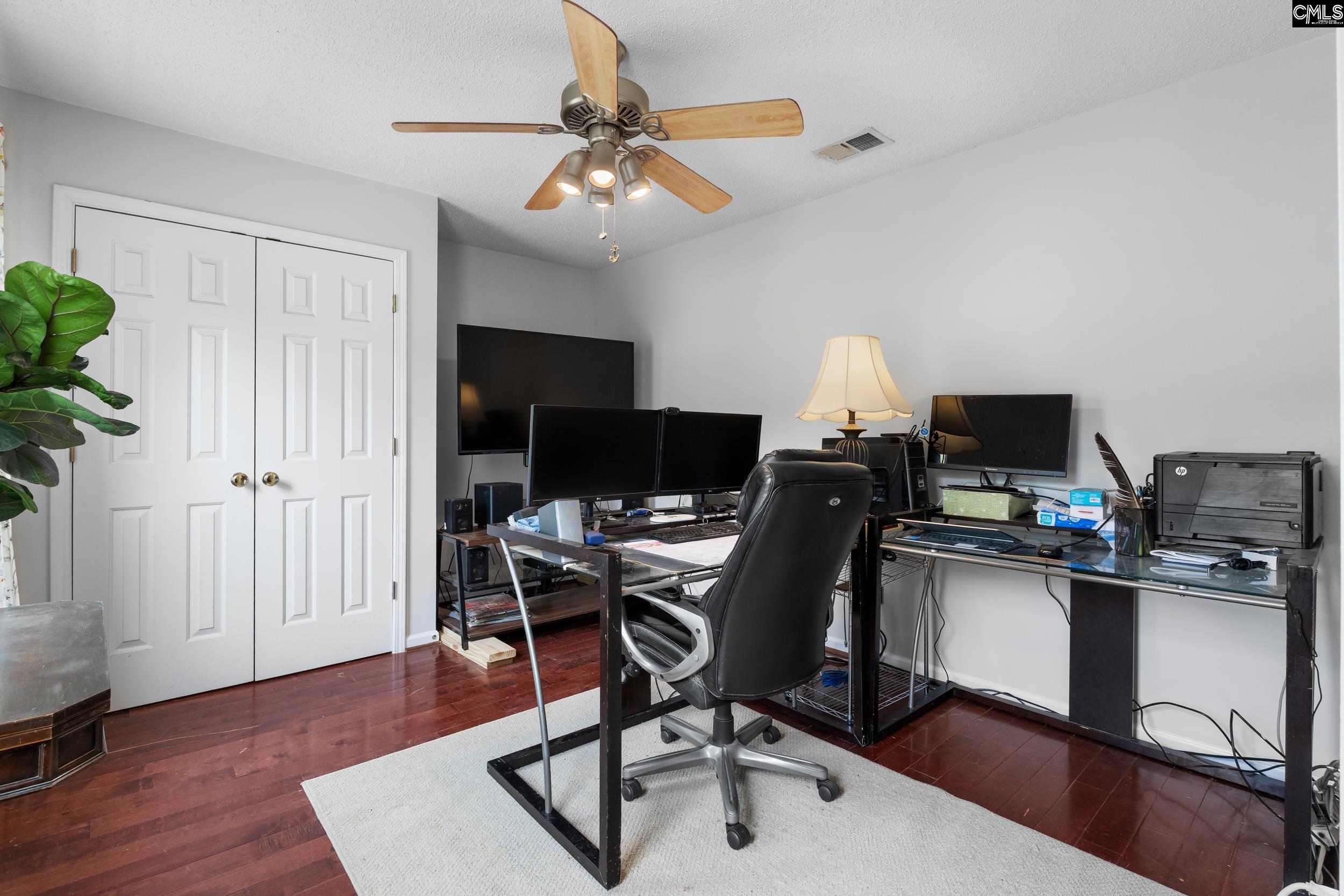 173 Eagle Pointe Drive Chapin, SC 29036
