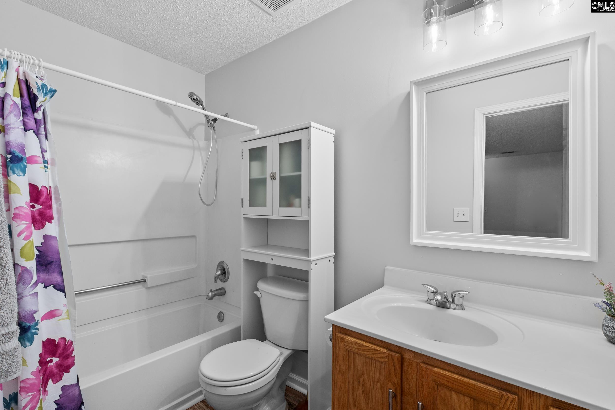 173 Eagle Pointe Drive Chapin, SC 29036