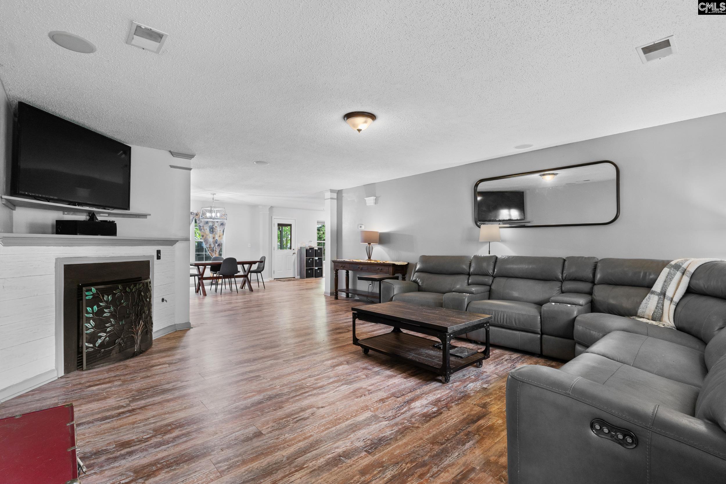 173 Eagle Pointe Drive Chapin, SC 29036