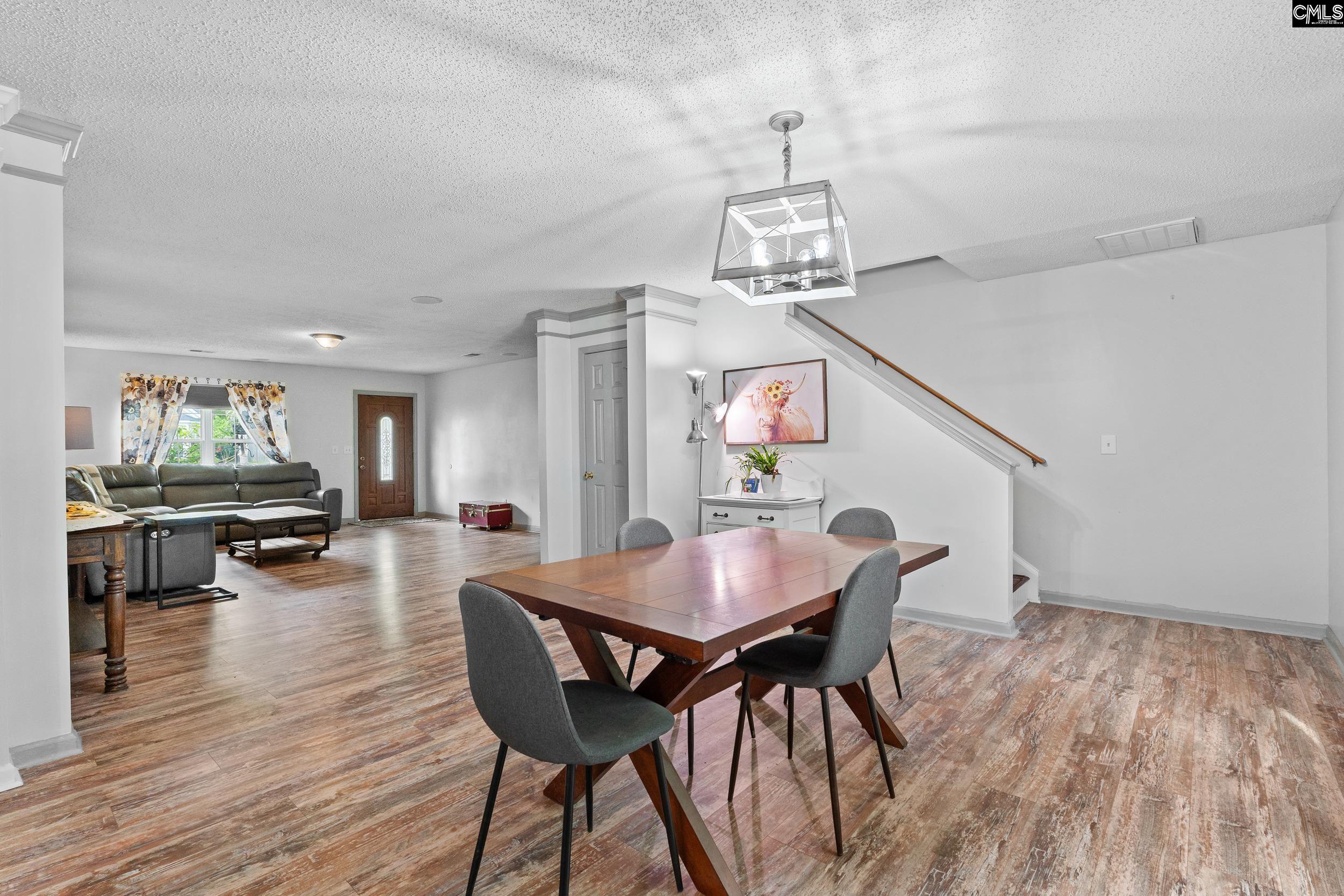 173 Eagle Pointe Drive Chapin, SC 29036