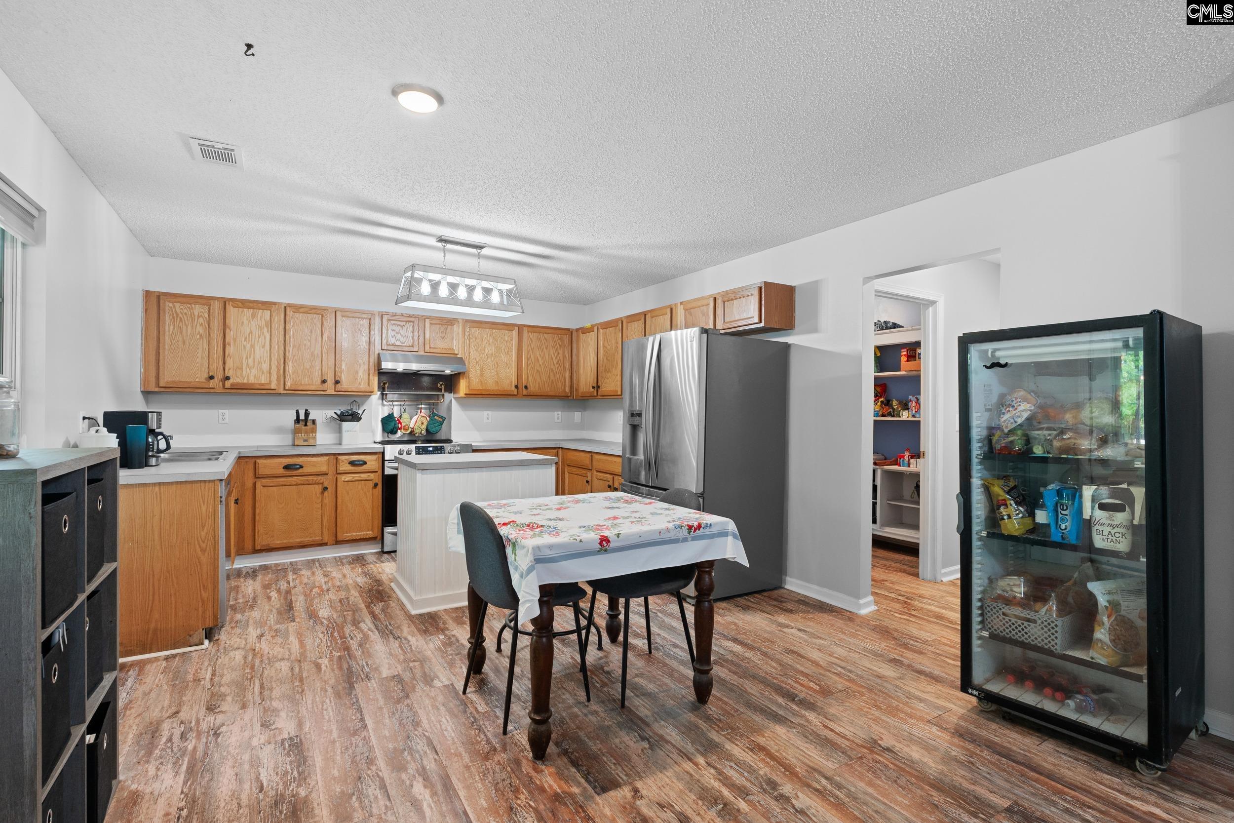 173 Eagle Pointe Drive Chapin, SC 29036
