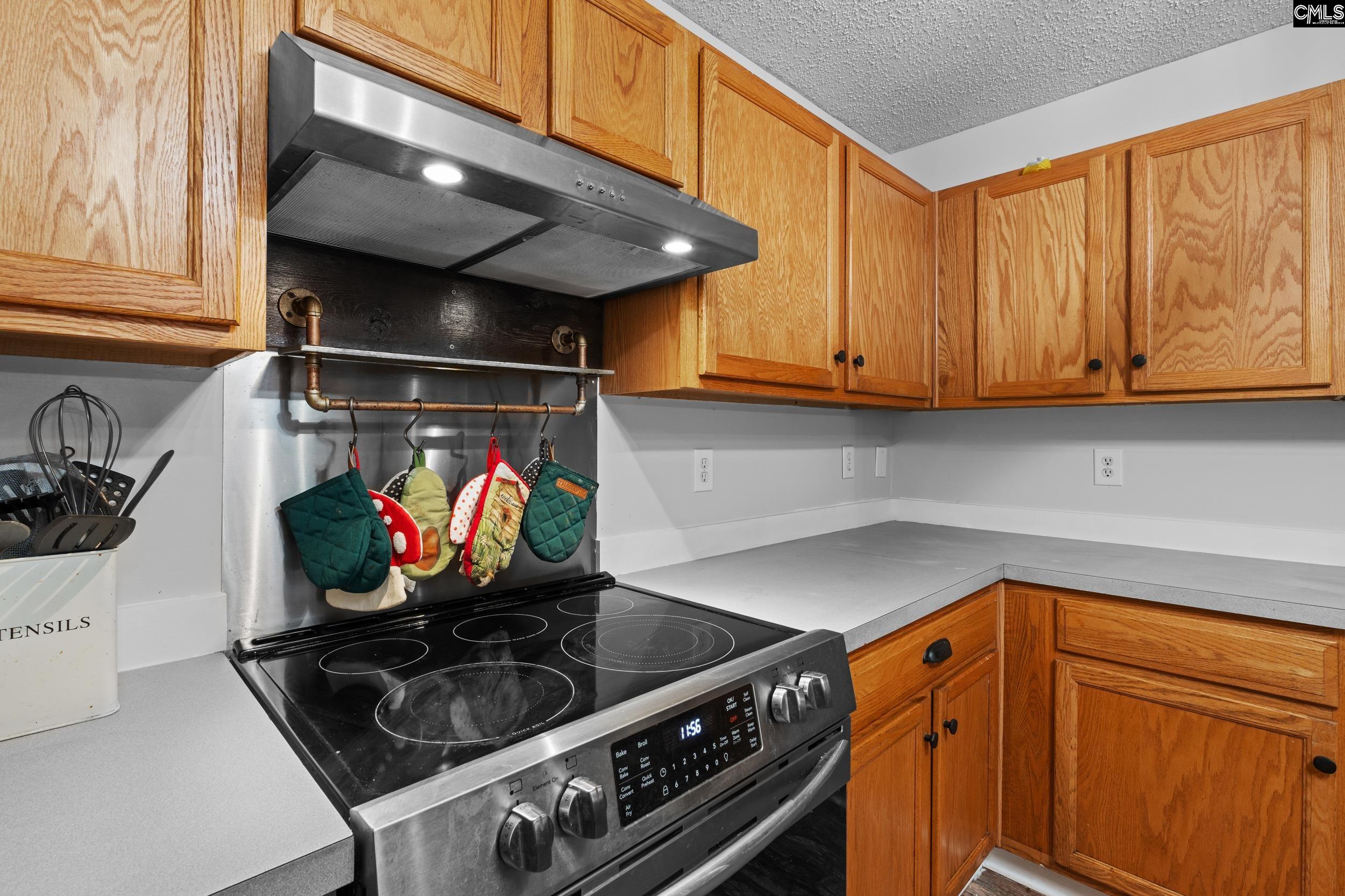 173 Eagle Pointe Drive Chapin, SC 29036