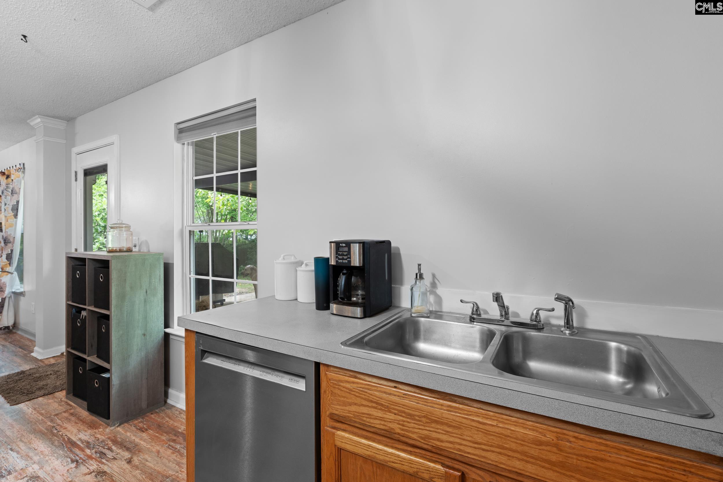 173 Eagle Pointe Drive Chapin, SC 29036