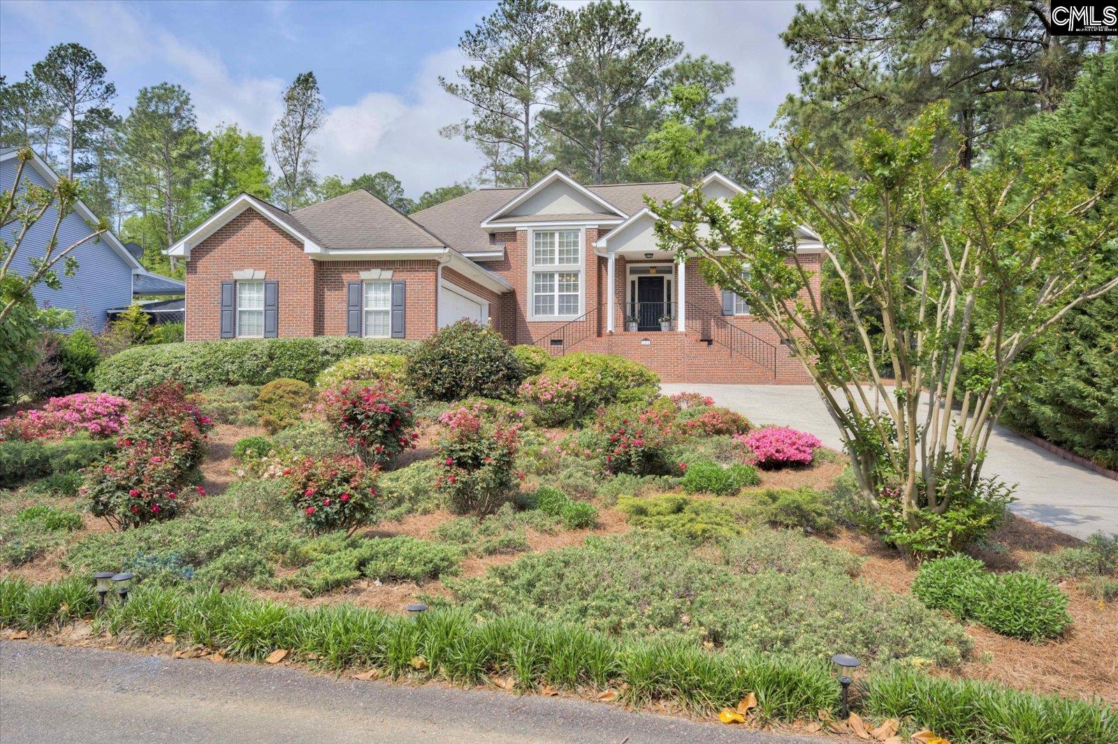 106 Riviera Road, Aiken, South Carolina image 2