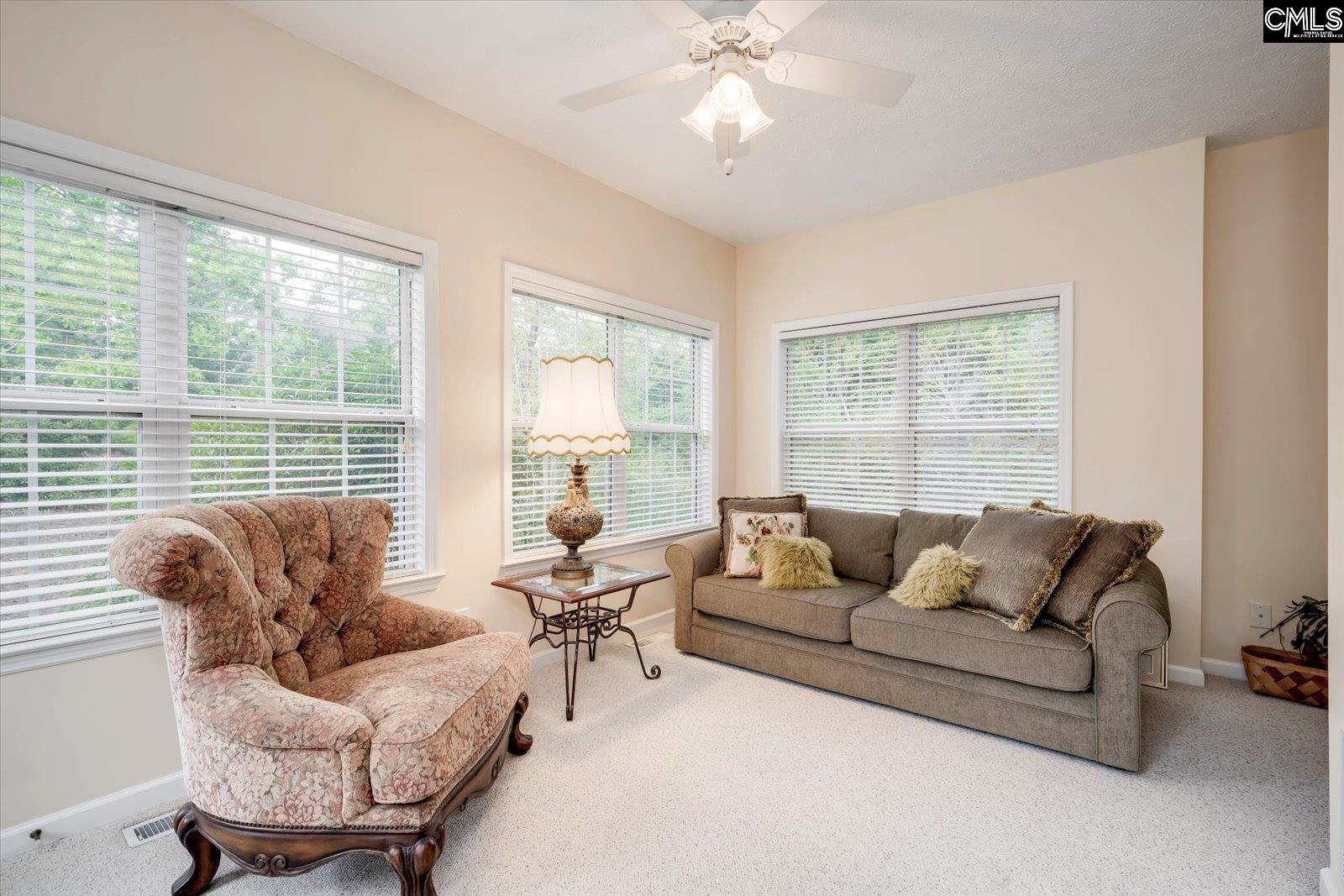 106 Riviera Road, Aiken, South Carolina image 11