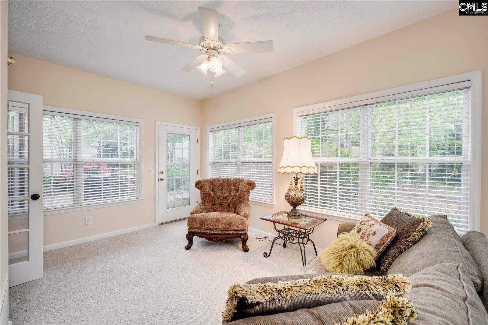 106 Riviera Road, Aiken, South Carolina image 12