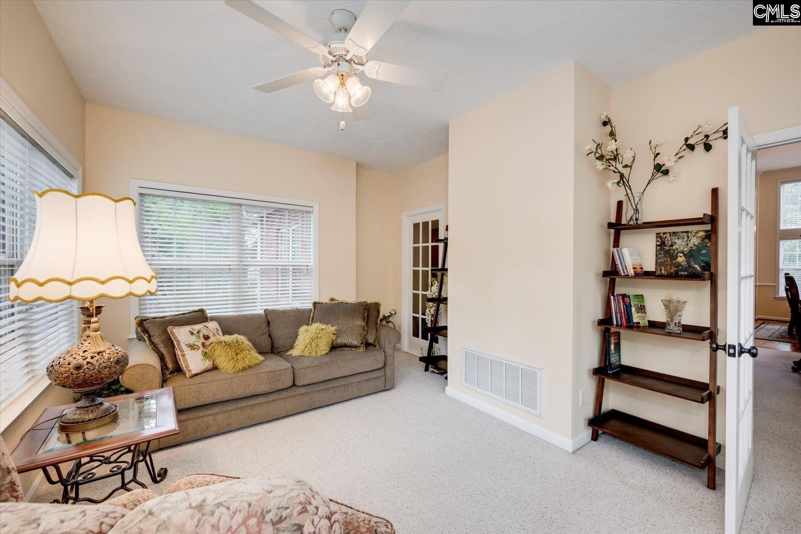 106 Riviera Road, Aiken, South Carolina image 13