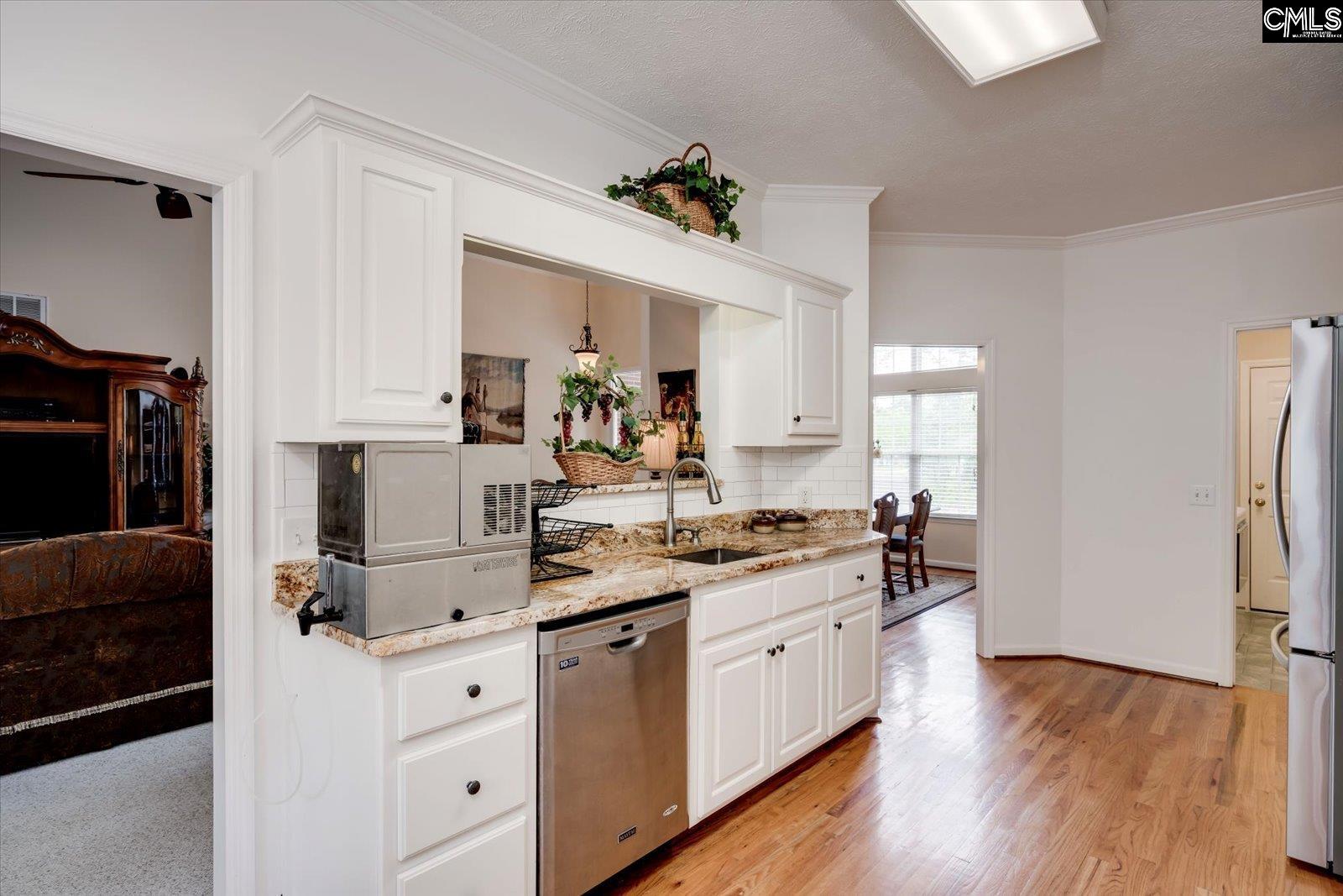 106 Riviera Road, Aiken, South Carolina image 15