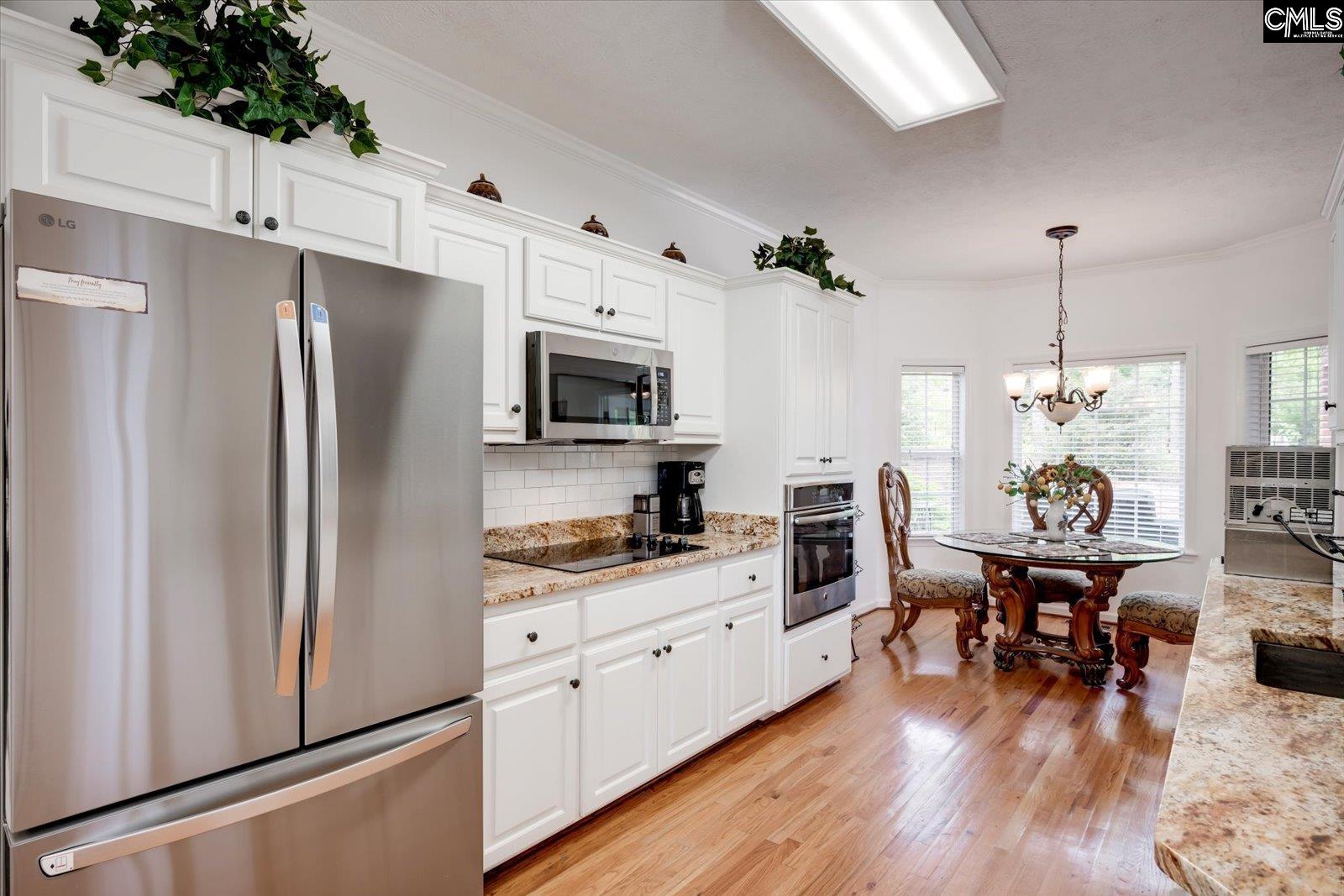 106 Riviera Road, Aiken, South Carolina image 16