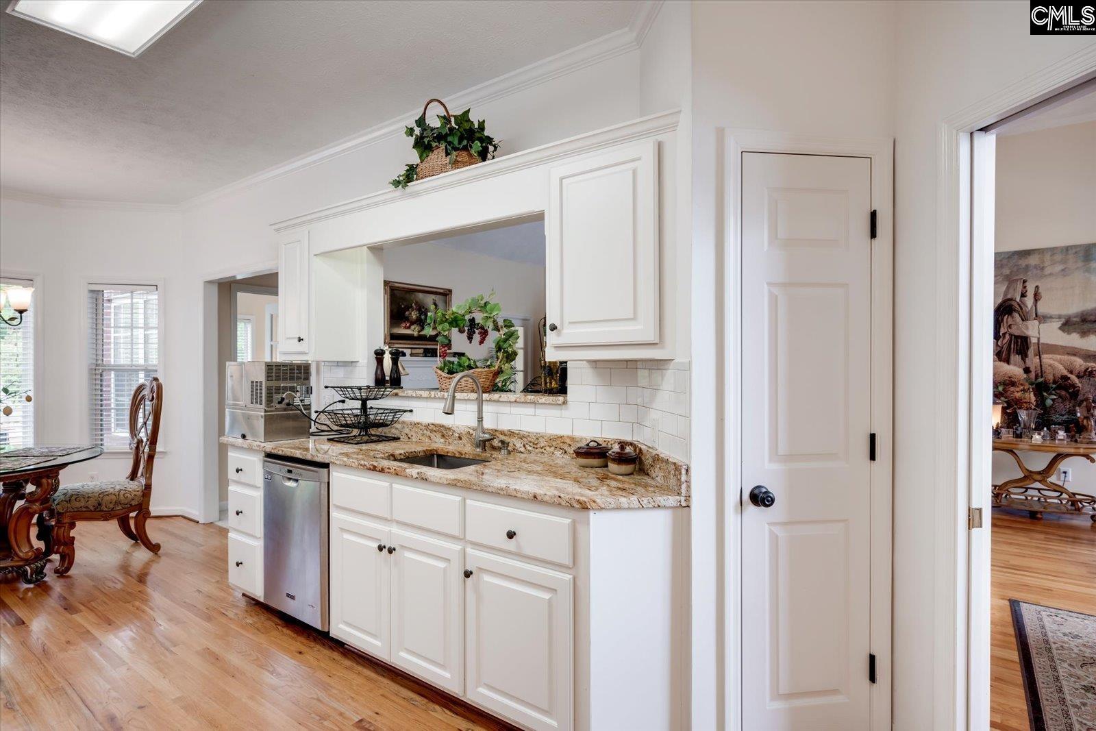 106 Riviera Road, Aiken, South Carolina image 17