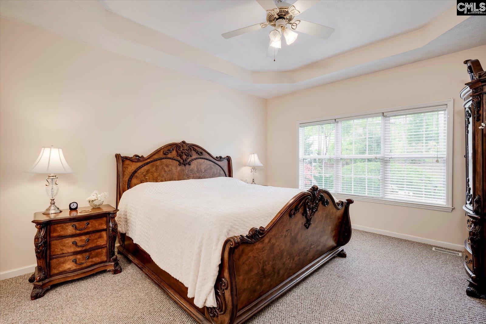 106 Riviera Road, Aiken, South Carolina image 20