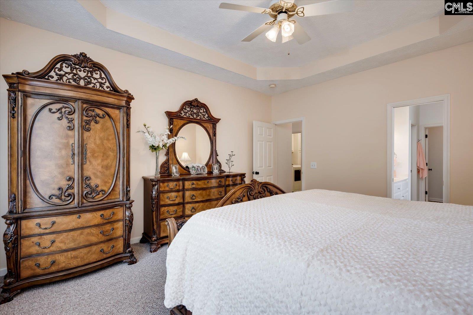 106 Riviera Road, Aiken, South Carolina image 21