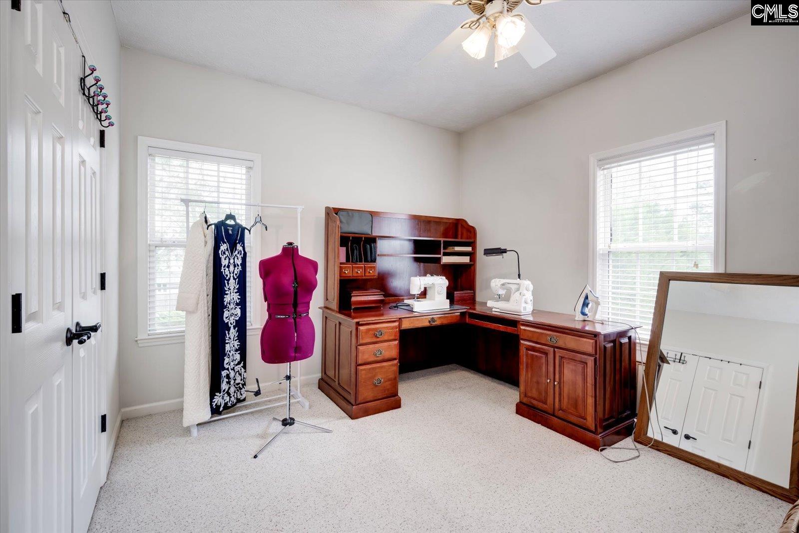 106 Riviera Road, Aiken, South Carolina image 25