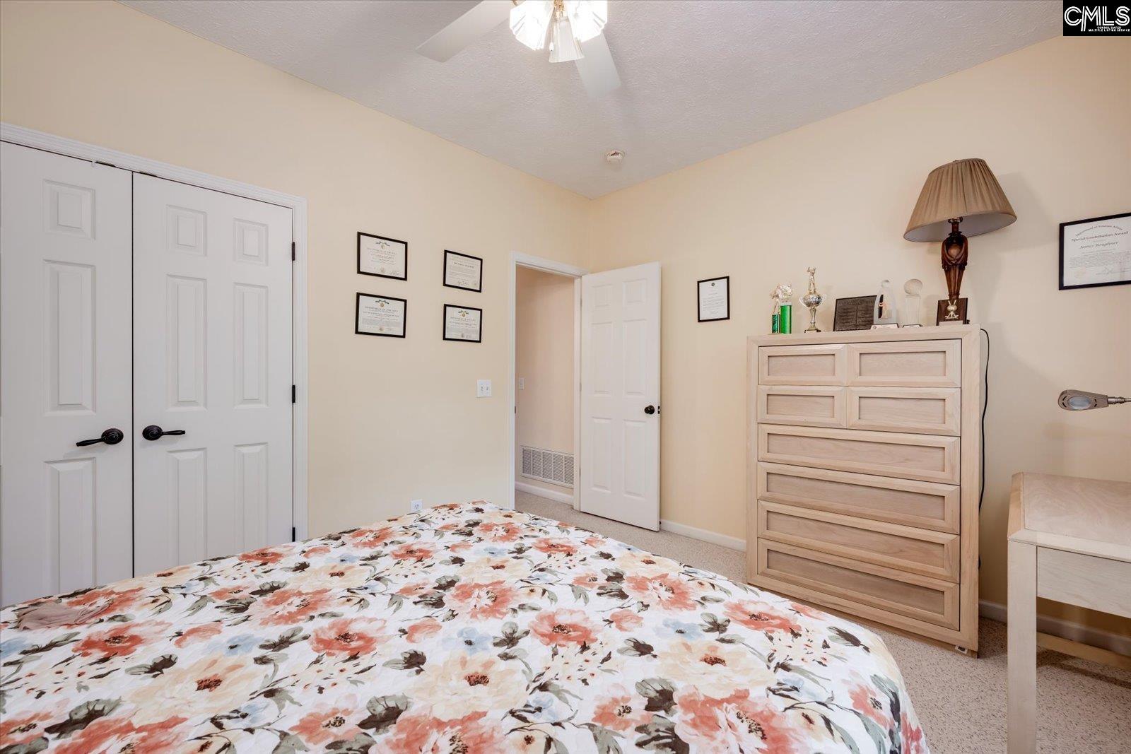 106 Riviera Road, Aiken, South Carolina image 29