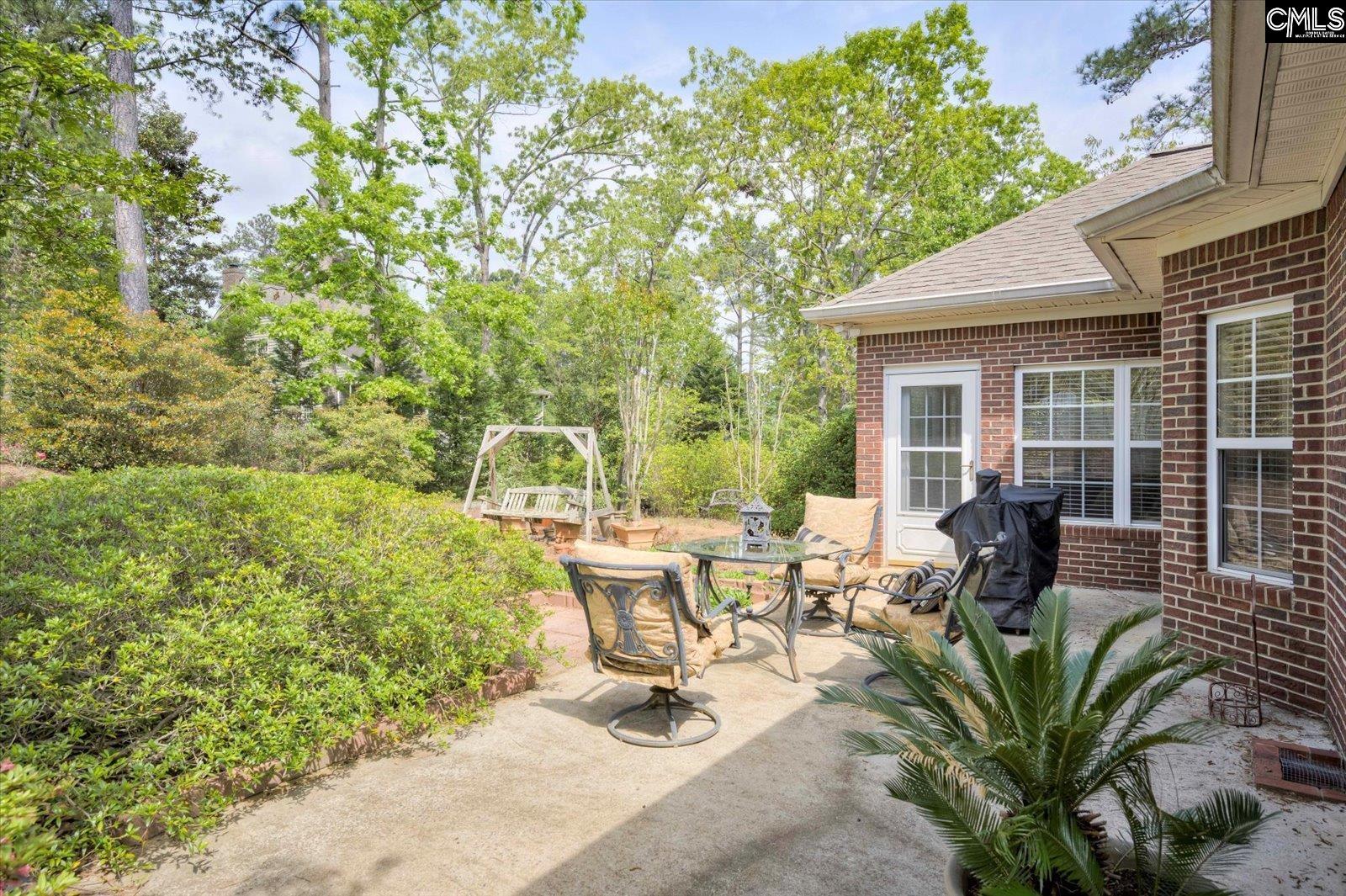 106 Riviera Road, Aiken, South Carolina image 30