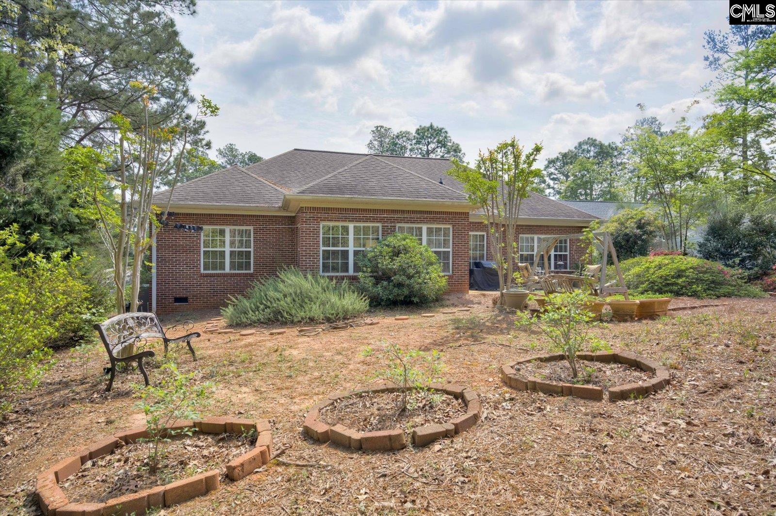 106 Riviera Road, Aiken, South Carolina image 32