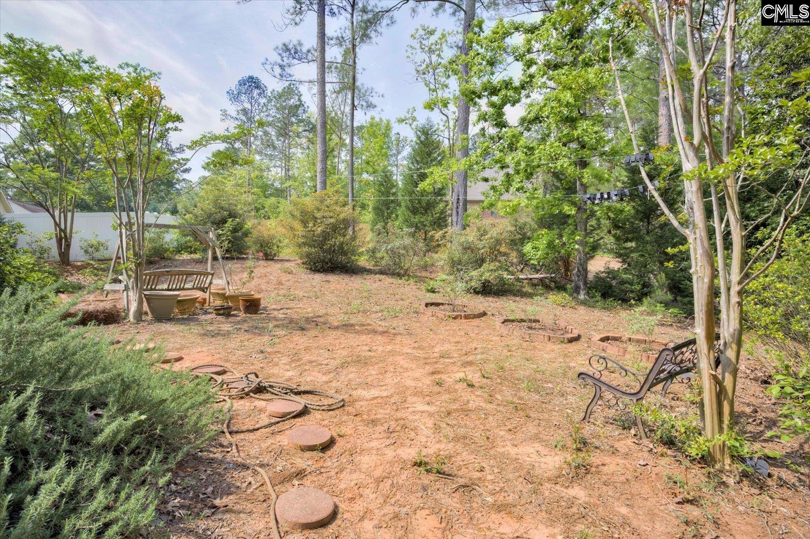 106 Riviera Road, Aiken, South Carolina image 33