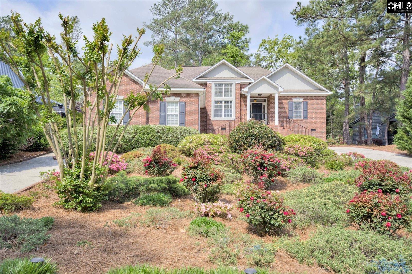 106 Riviera Road, Aiken, South Carolina image 35