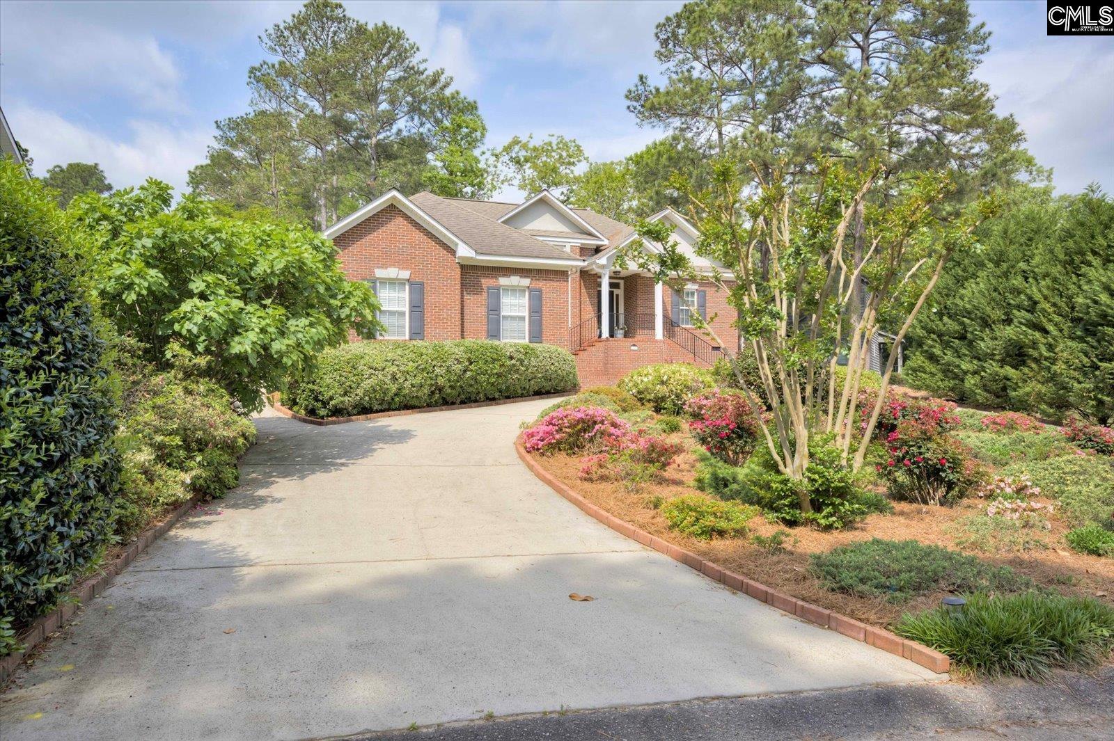 106 Riviera Road, Aiken, South Carolina image 36