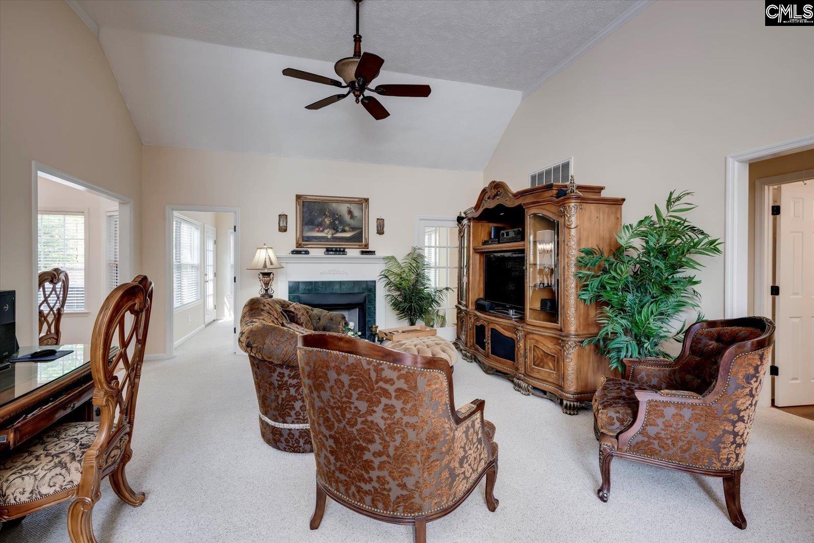 106 Riviera Road, Aiken, South Carolina image 7