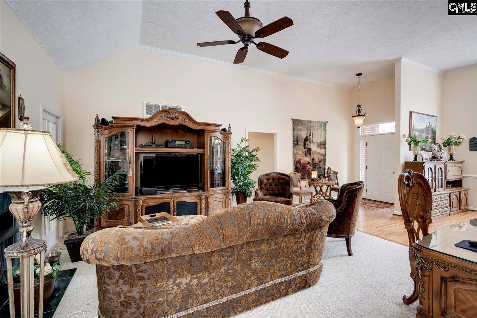 106 Riviera Road, Aiken, South Carolina image 10