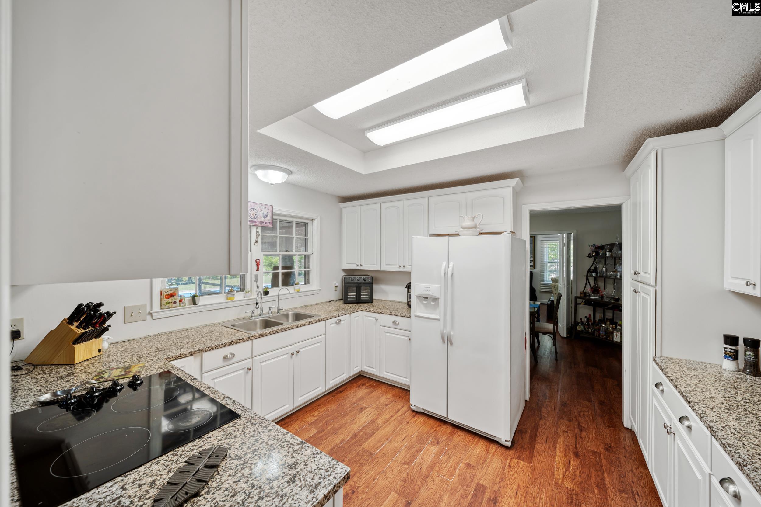2153 Tanglewood Road, Sumter, South Carolina image 11