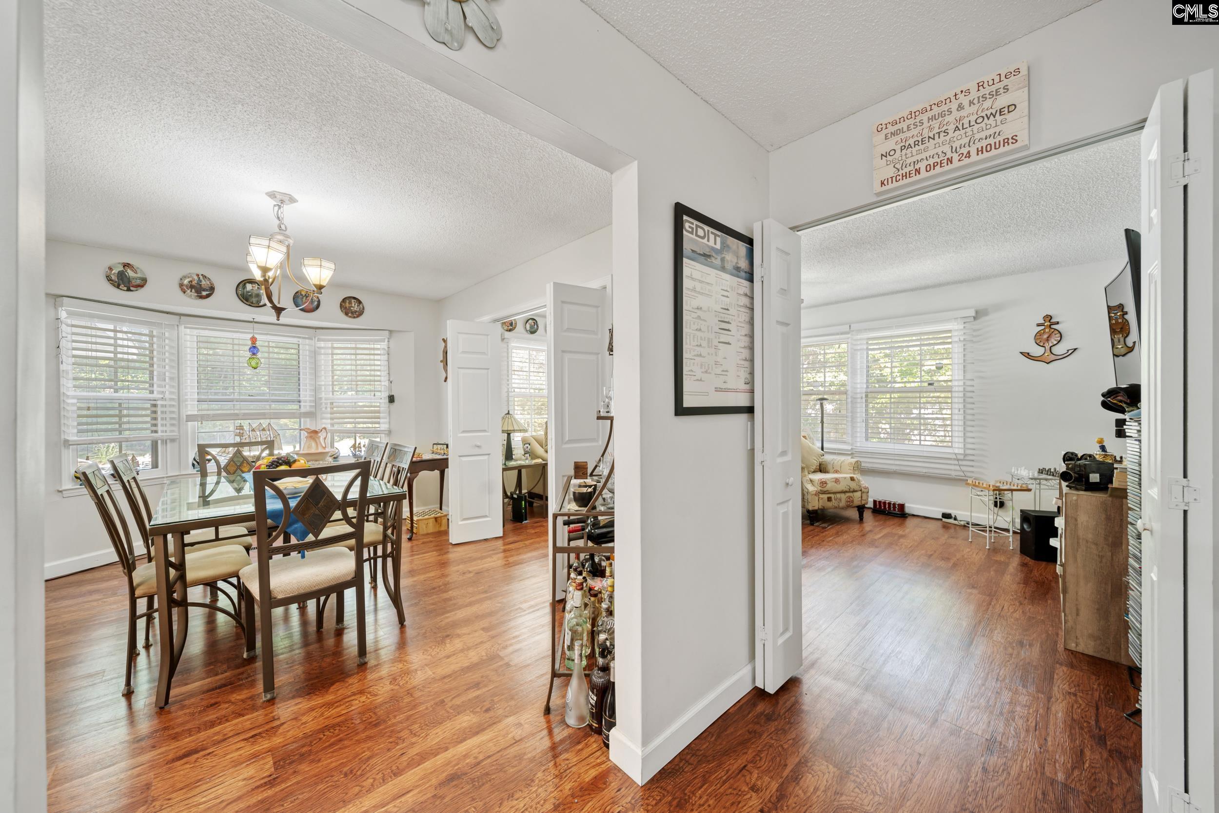 2153 Tanglewood Road, Sumter, South Carolina image 13