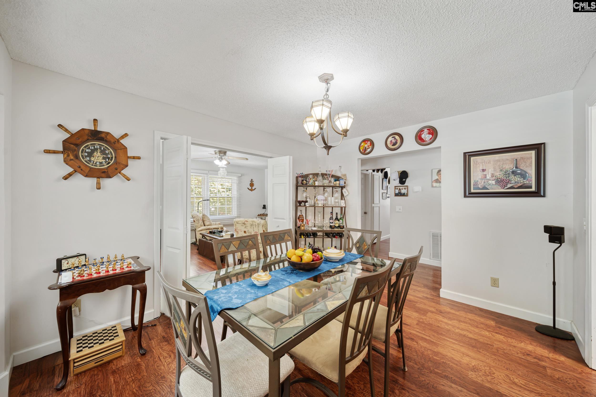 2153 Tanglewood Road, Sumter, South Carolina image 14