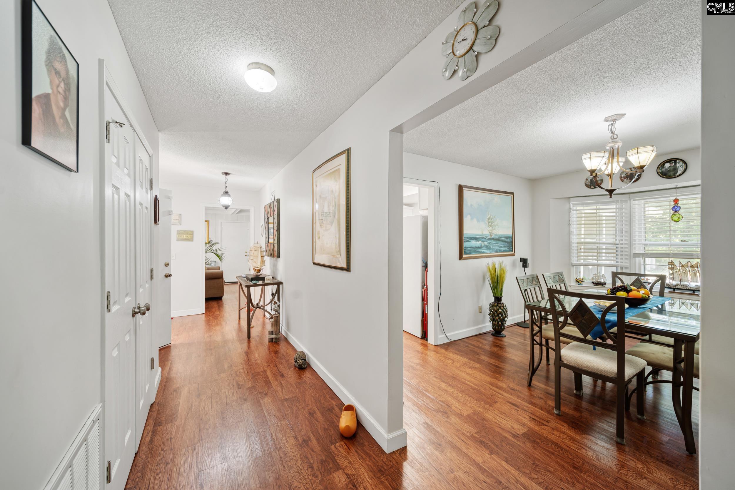 2153 Tanglewood Road, Sumter, South Carolina image 15