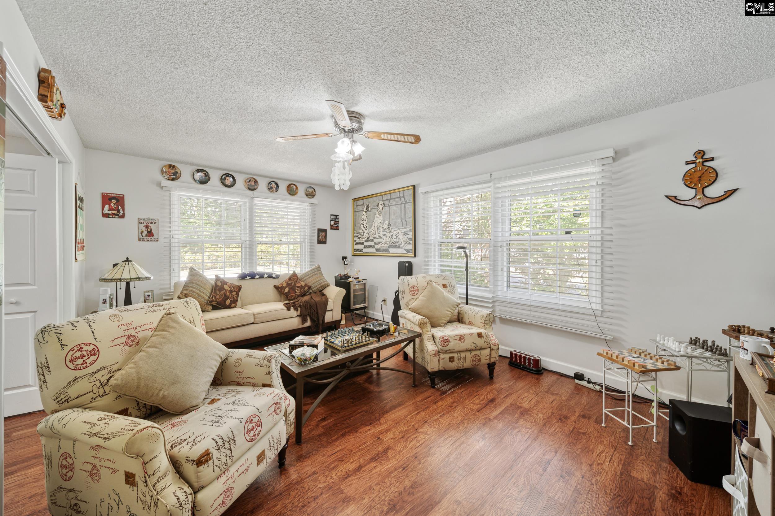 2153 Tanglewood Road, Sumter, South Carolina image 16