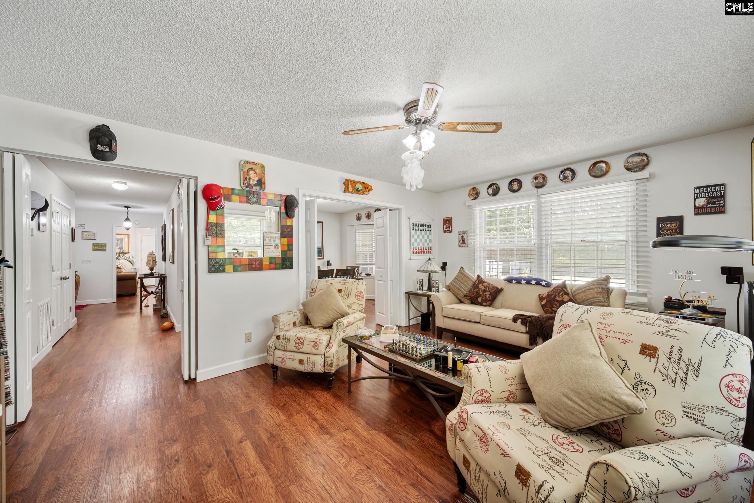 2153 Tanglewood Road, Sumter, South Carolina image 17