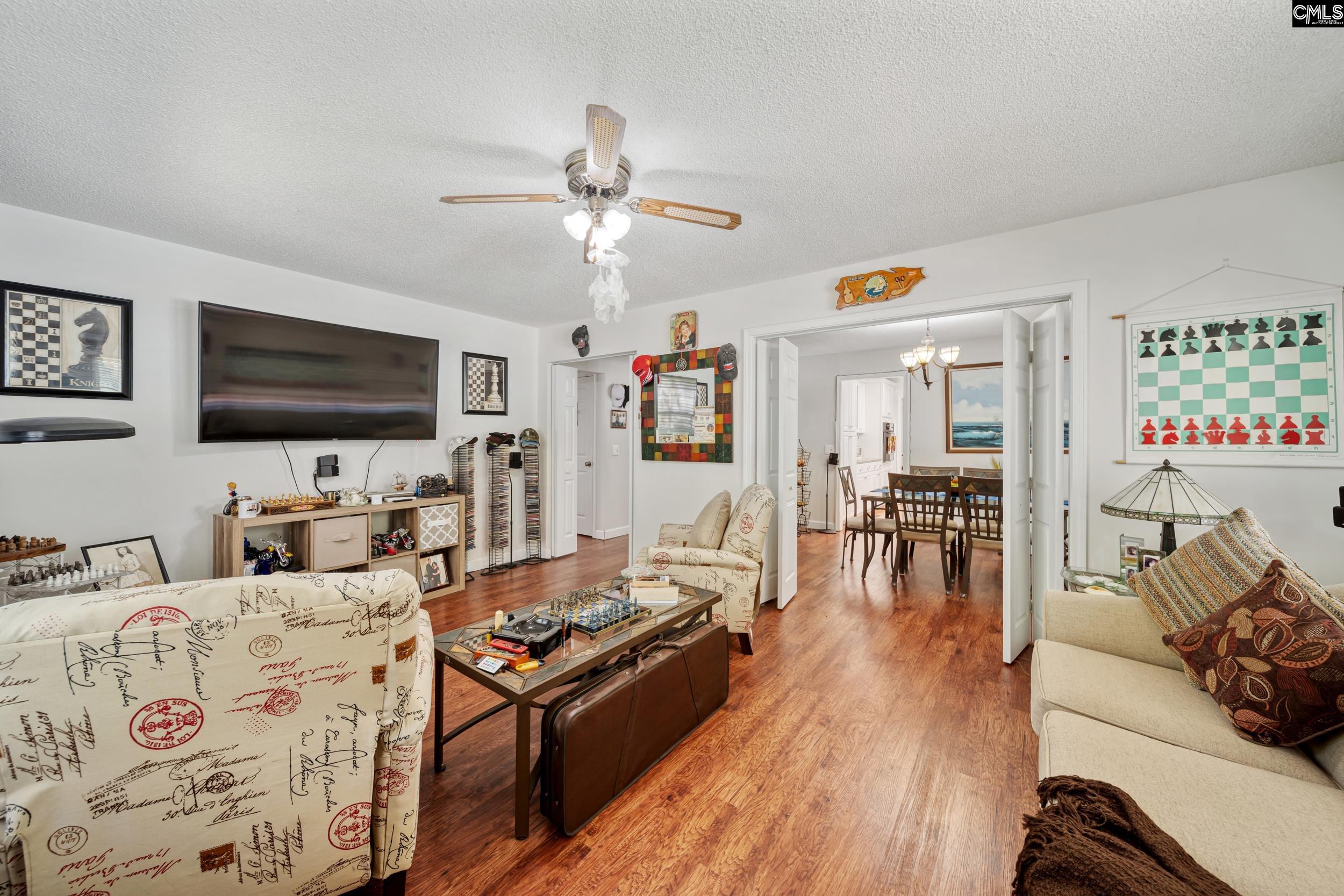2153 Tanglewood Road, Sumter, South Carolina image 18