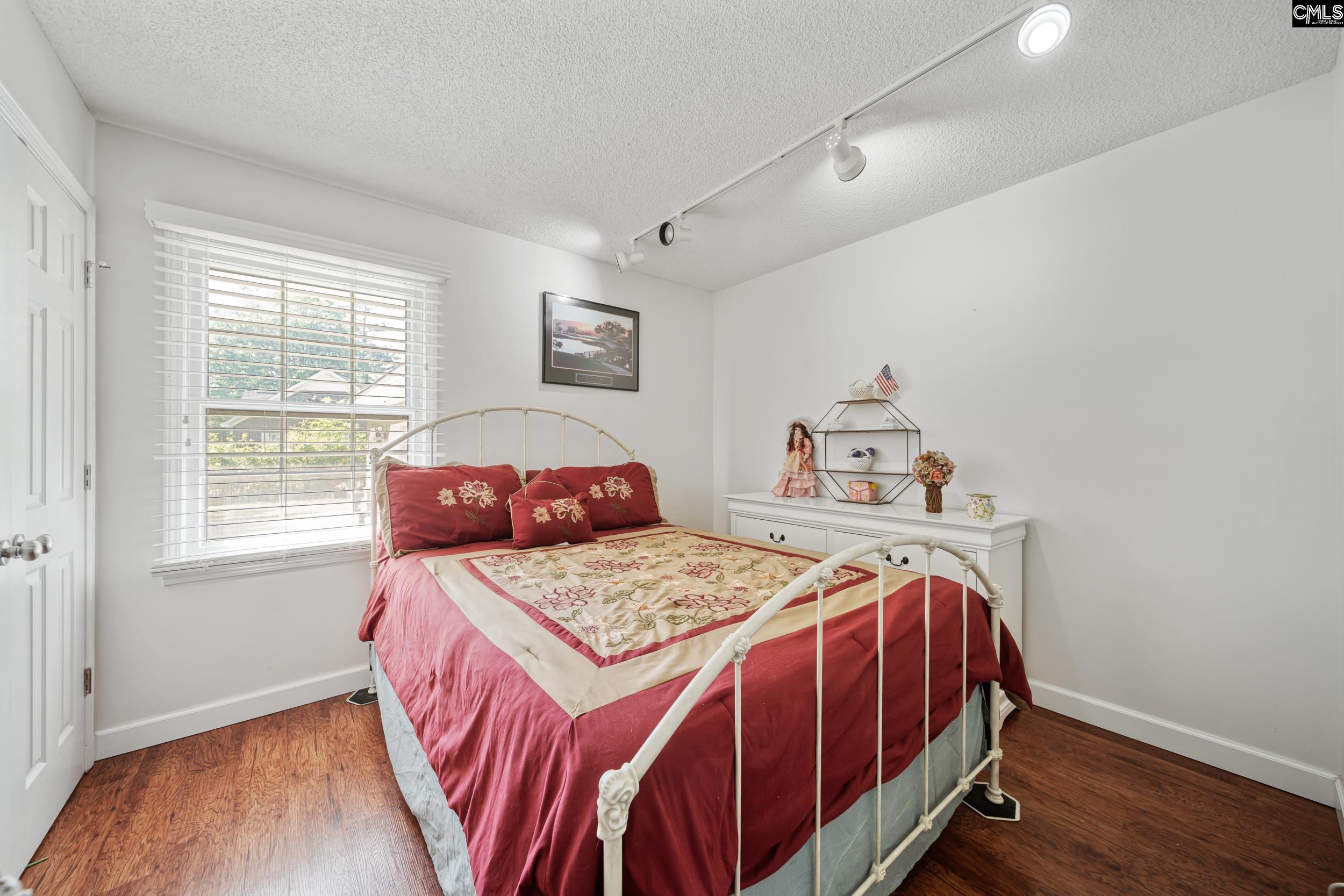 2153 Tanglewood Road, Sumter, South Carolina image 21