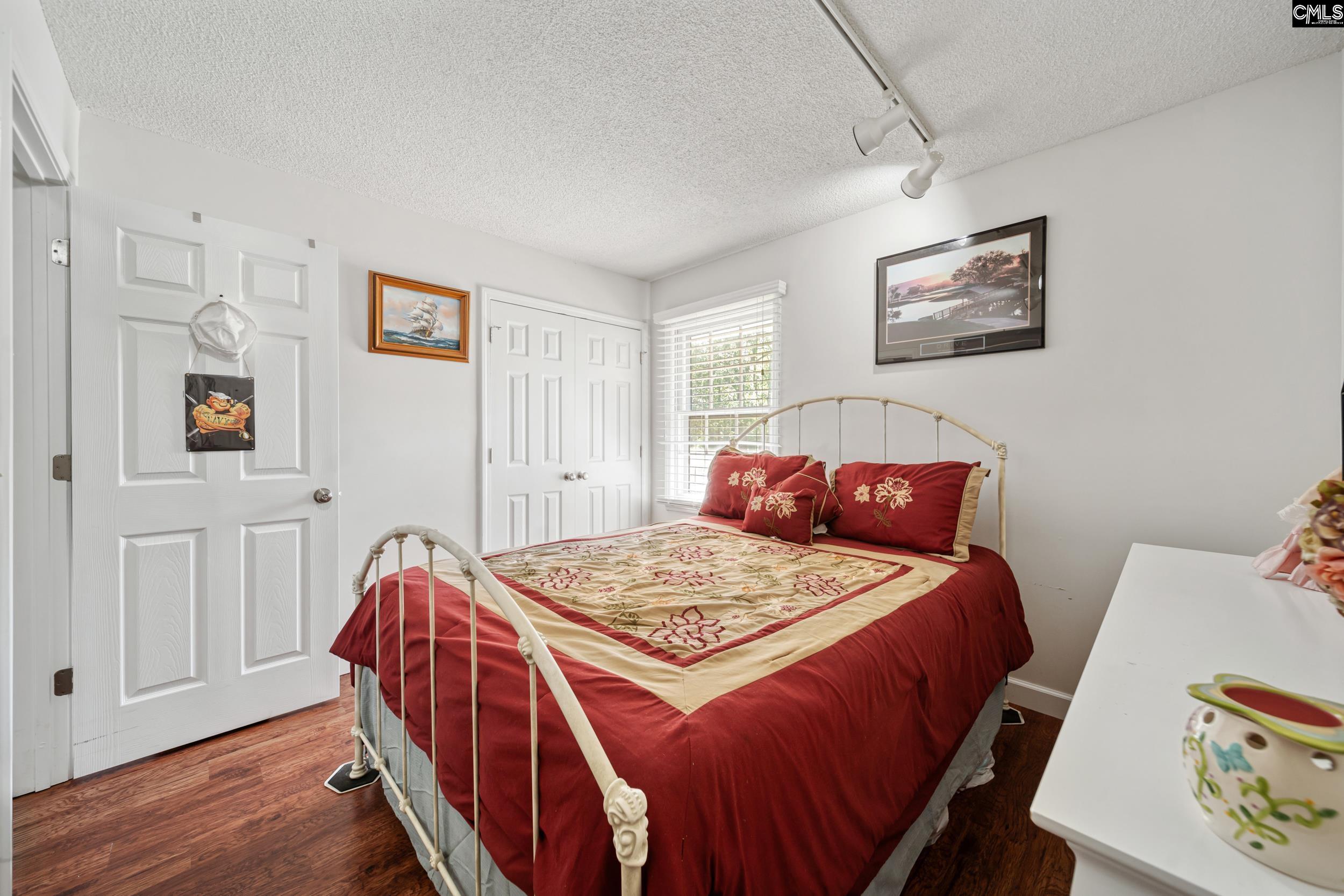 2153 Tanglewood Road, Sumter, South Carolina image 22