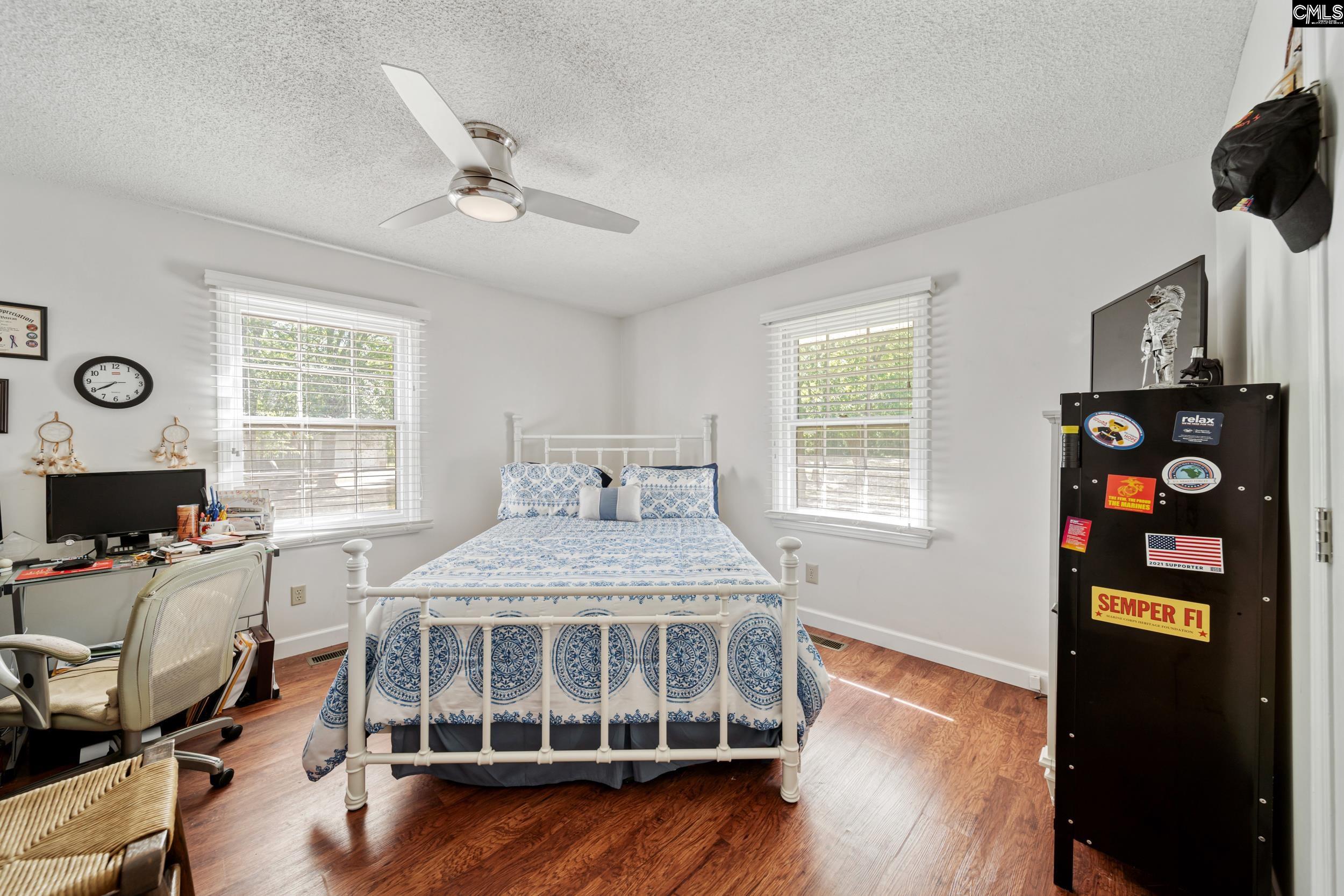 2153 Tanglewood Road, Sumter, South Carolina image 23