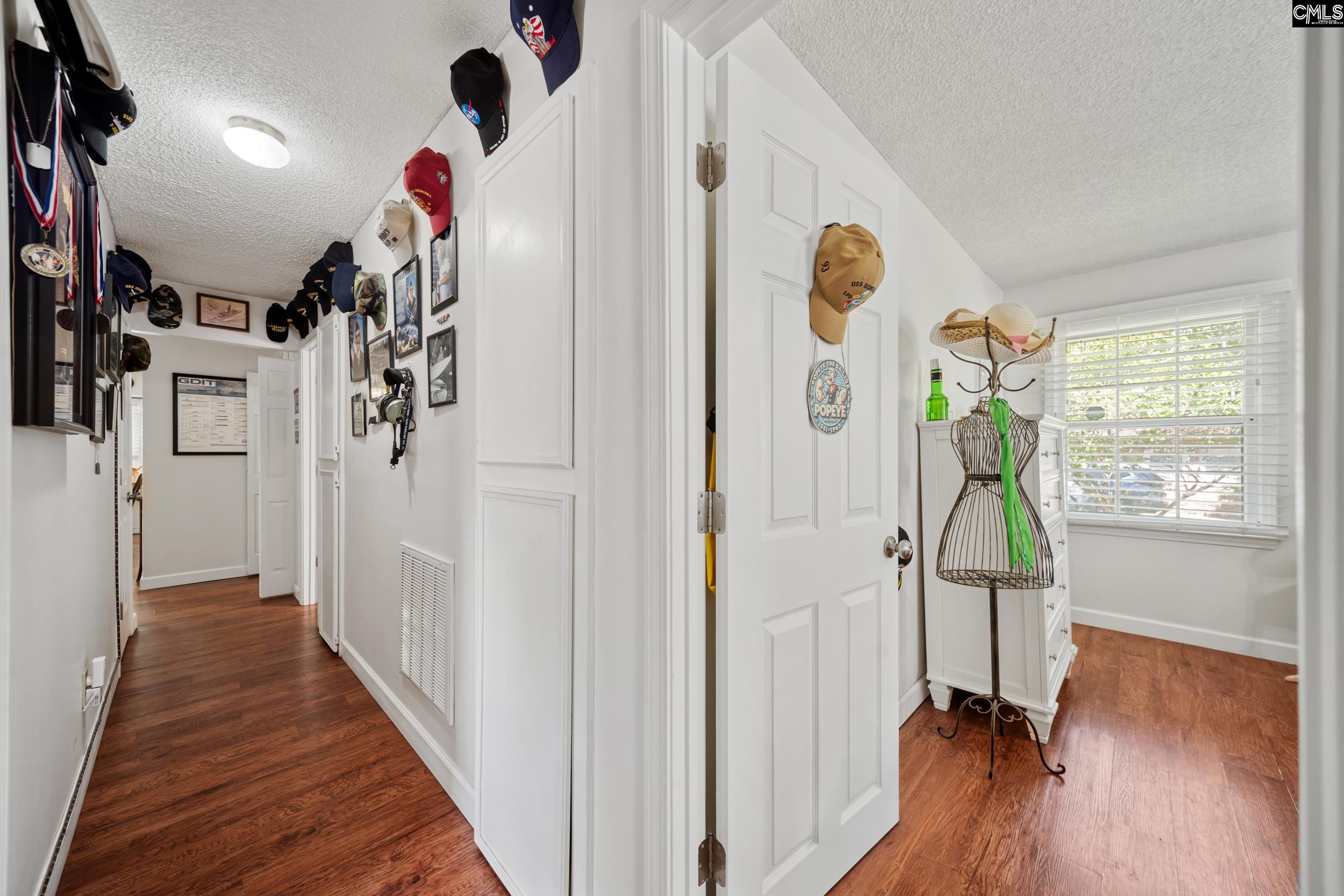 2153 Tanglewood Road, Sumter, South Carolina image 25