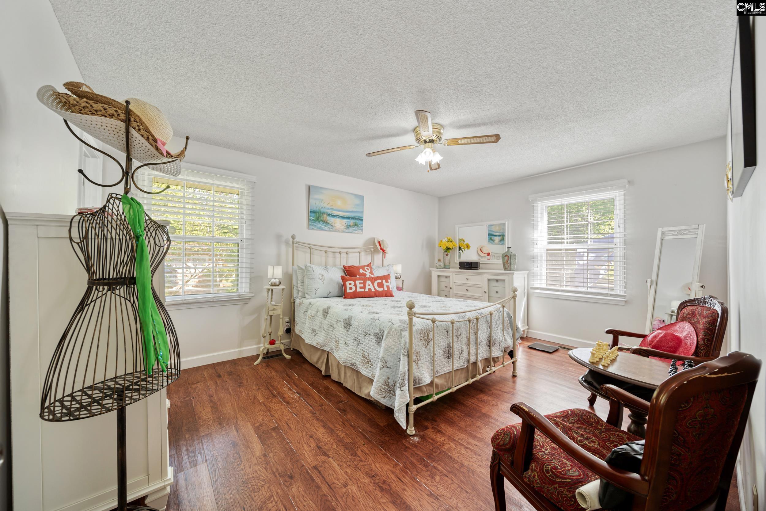2153 Tanglewood Road, Sumter, South Carolina image 26