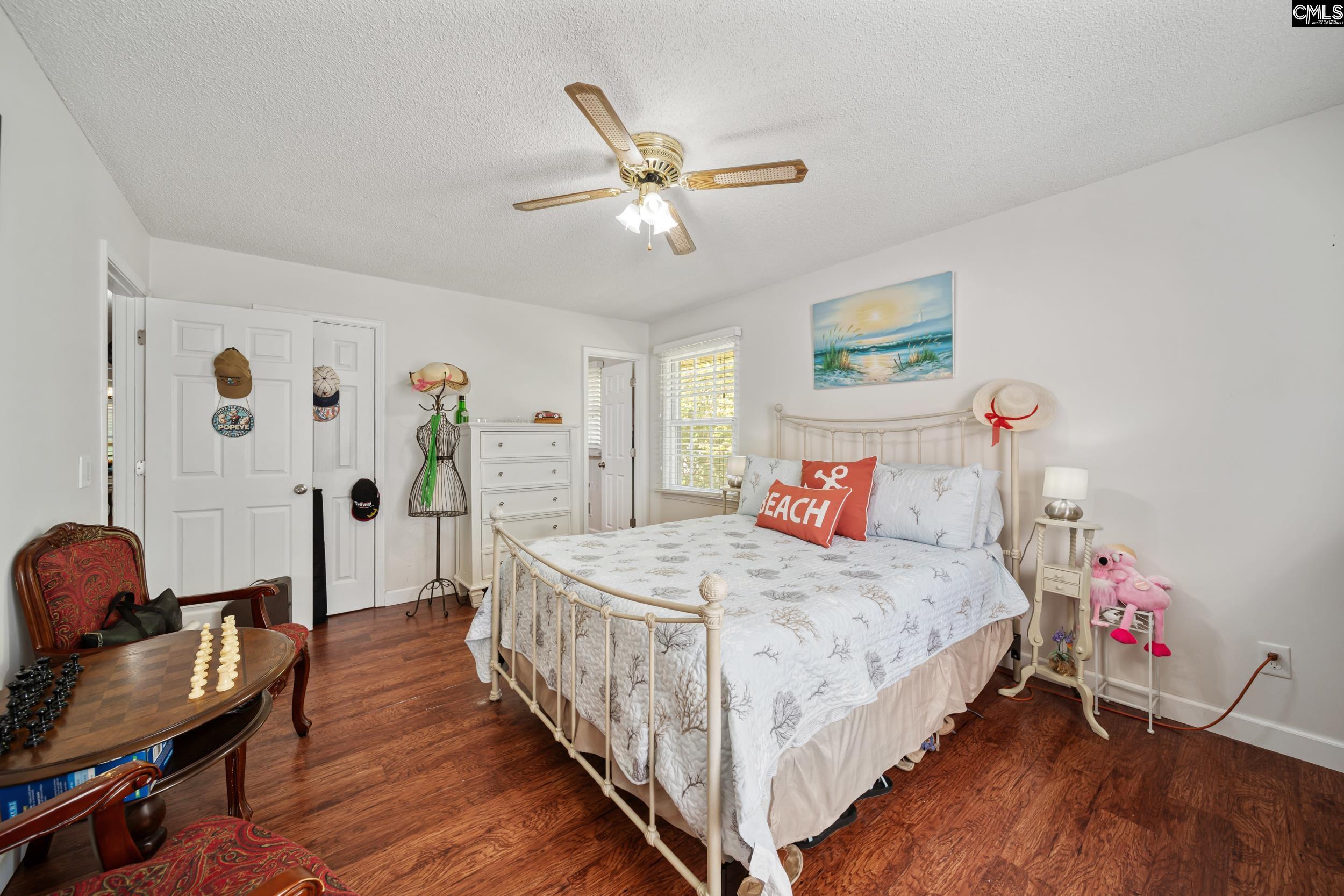 2153 Tanglewood Road, Sumter, South Carolina image 27