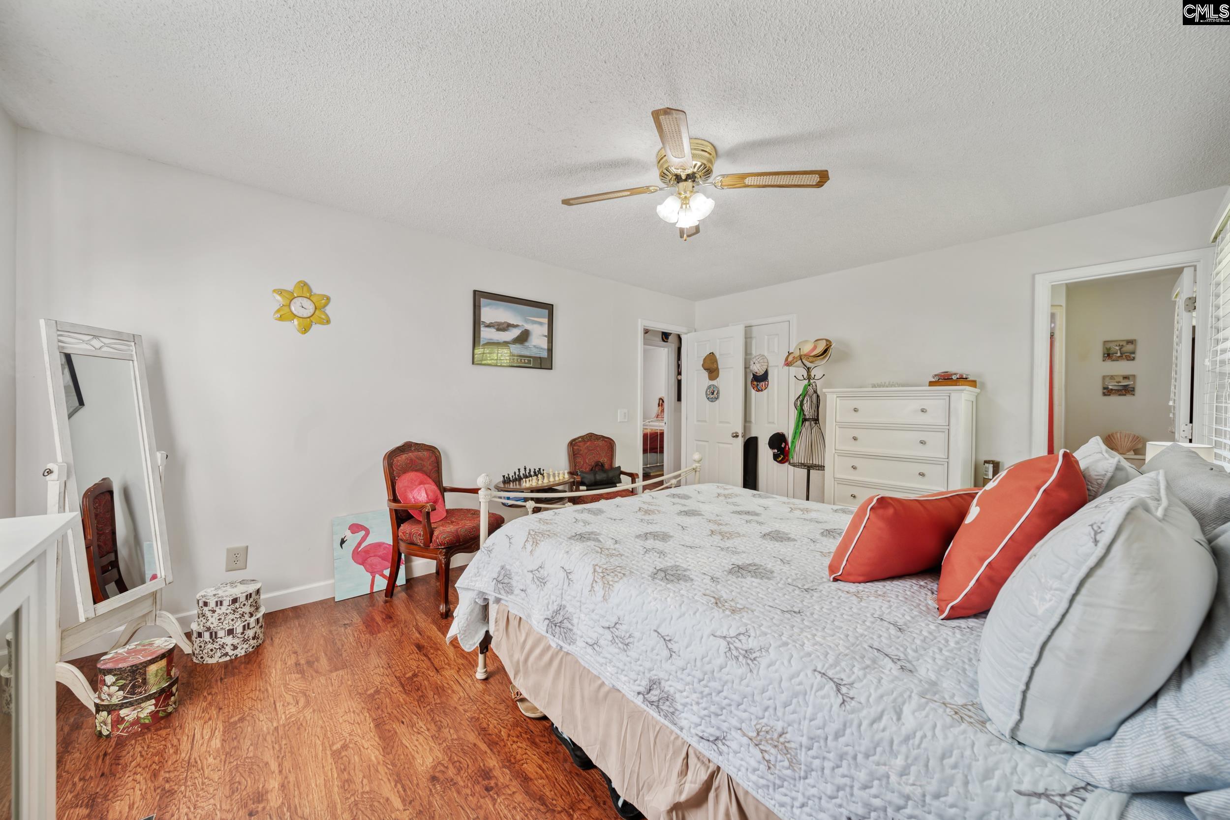 2153 Tanglewood Road, Sumter, South Carolina image 28