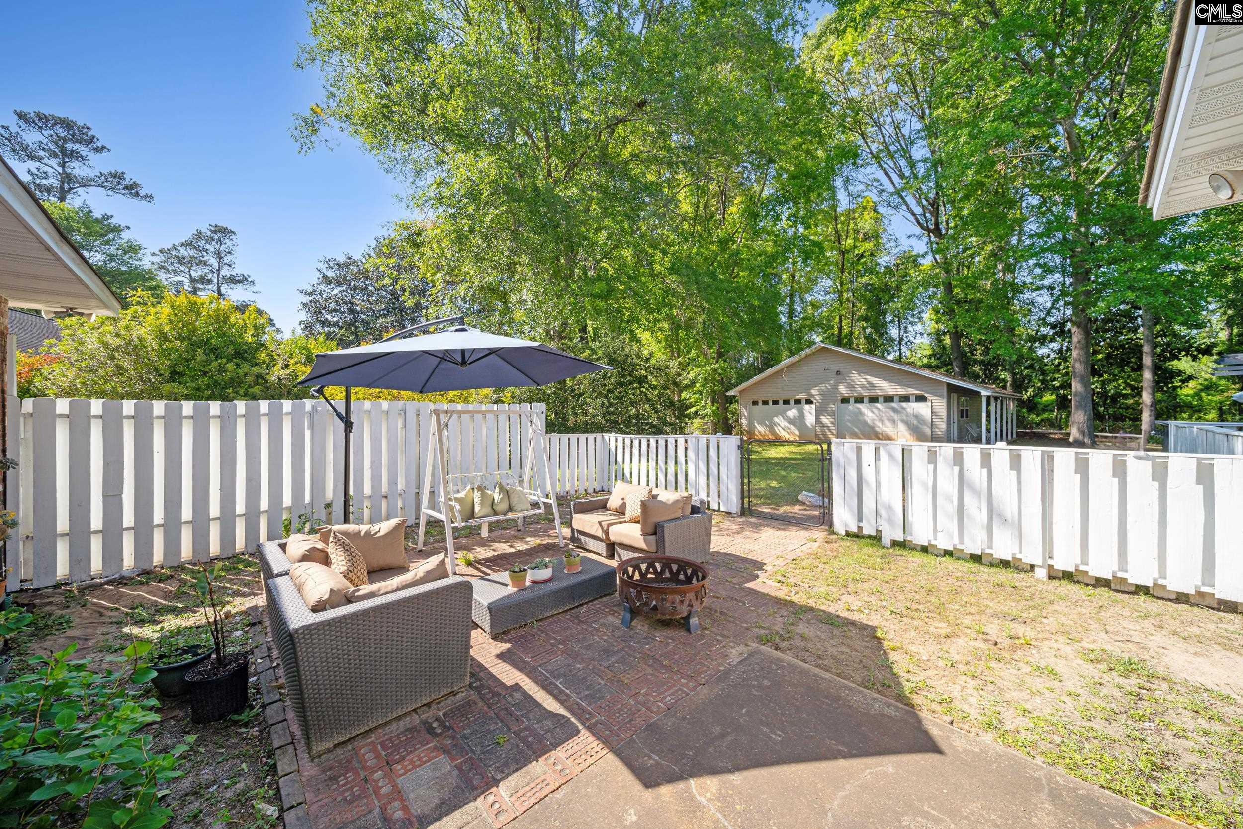 2153 Tanglewood Road, Sumter, South Carolina image 30