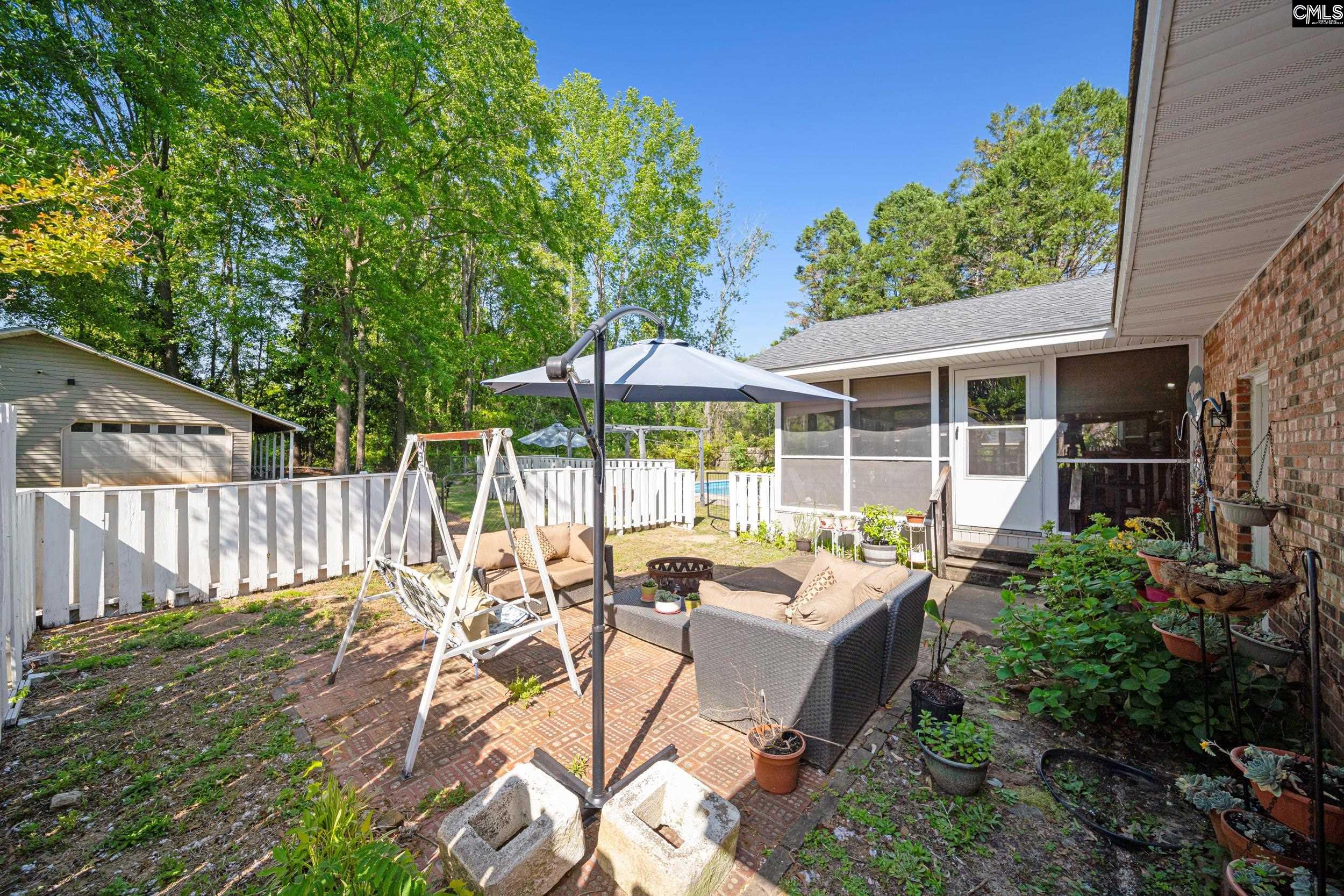 2153 Tanglewood Road, Sumter, South Carolina image 31