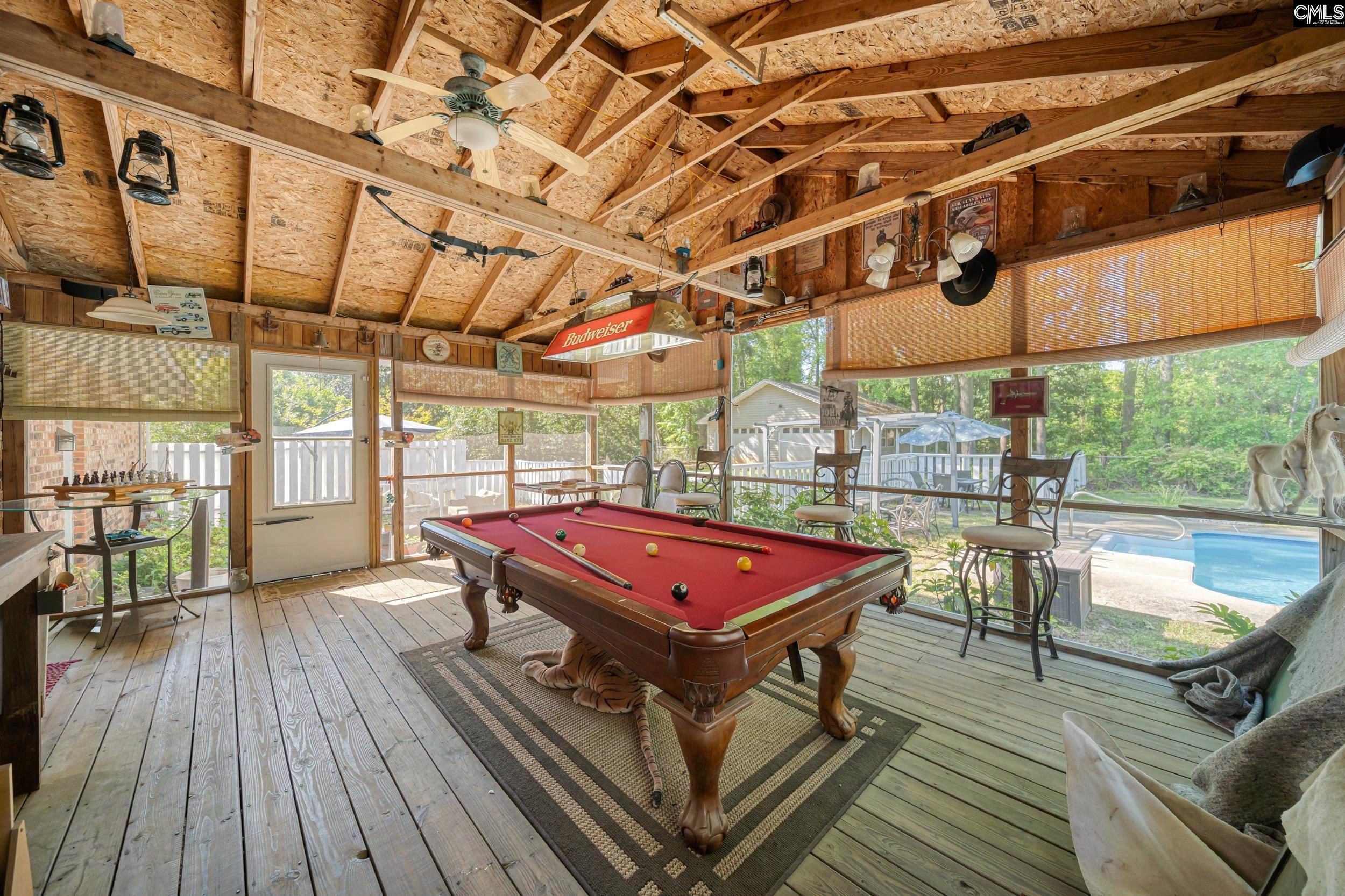 2153 Tanglewood Road, Sumter, South Carolina image 32