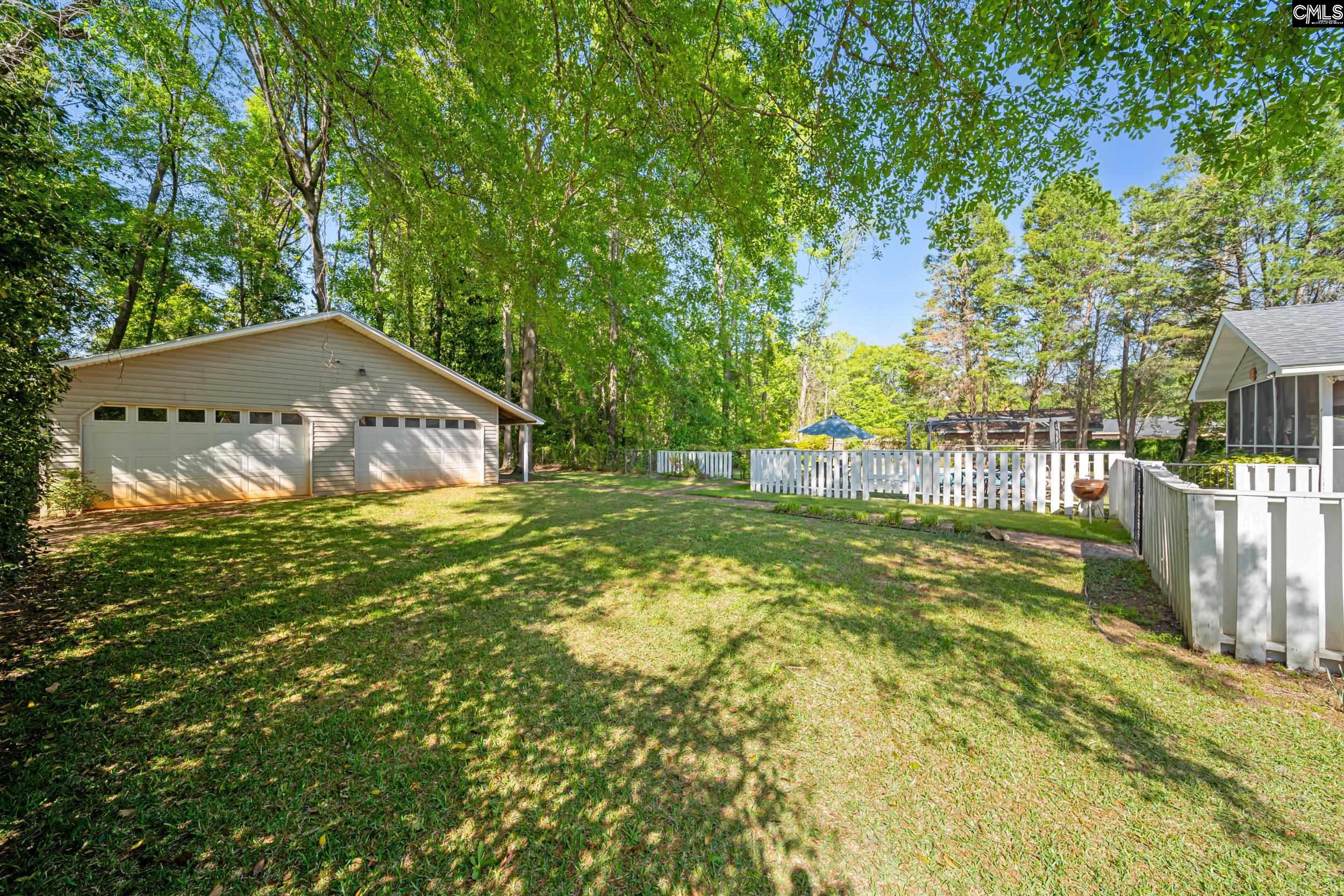 2153 Tanglewood Road, Sumter, South Carolina image 35