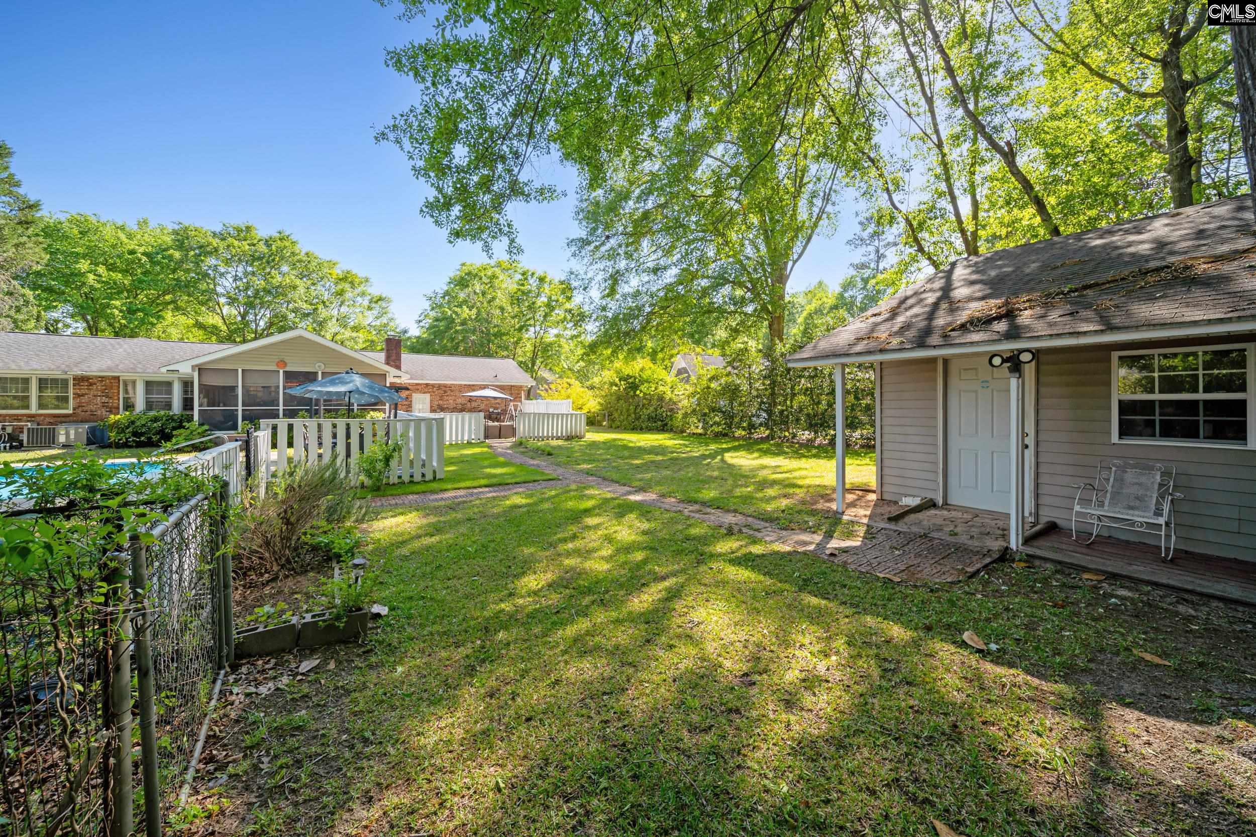 2153 Tanglewood Road, Sumter, South Carolina image 36