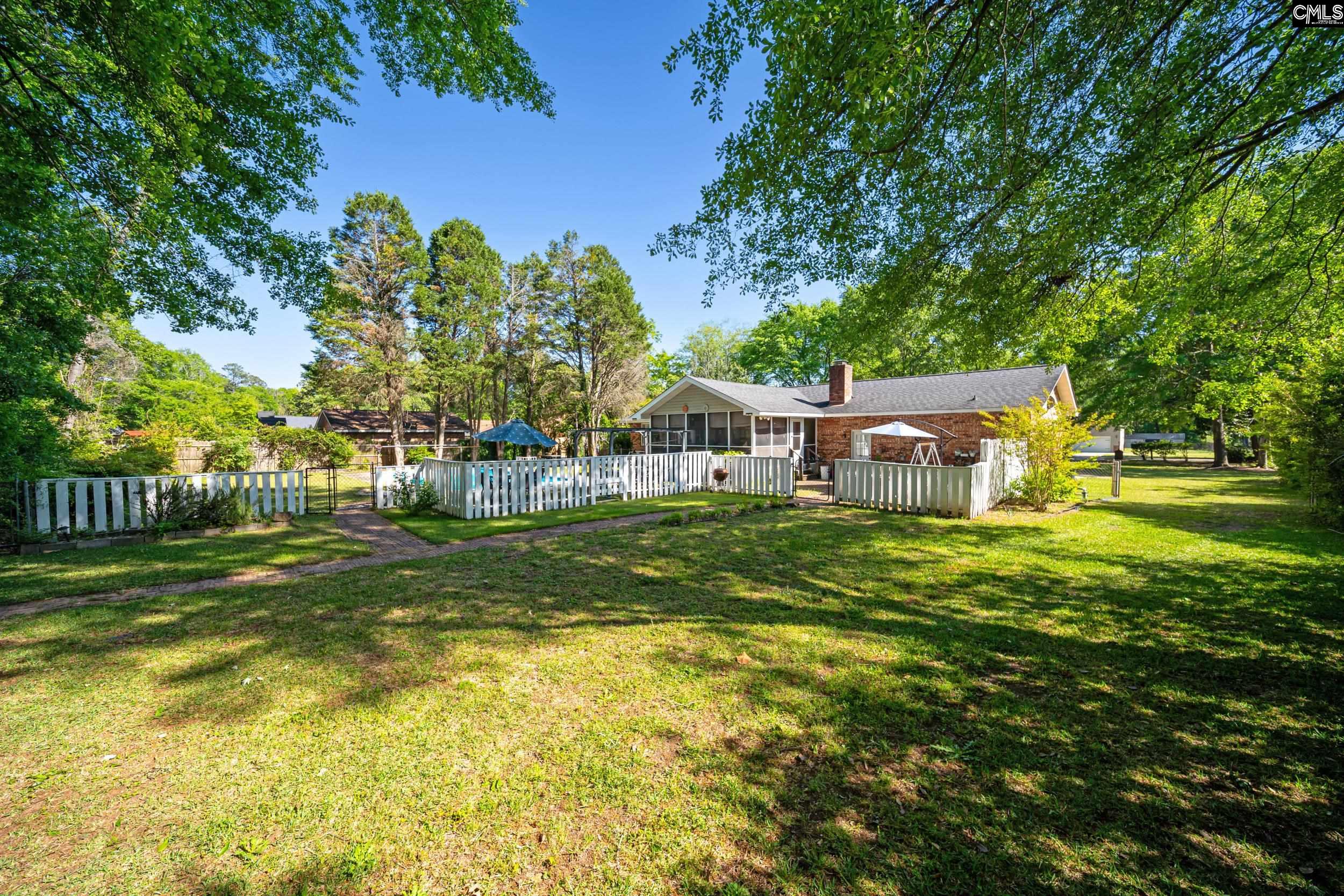 2153 Tanglewood Road, Sumter, South Carolina image 37