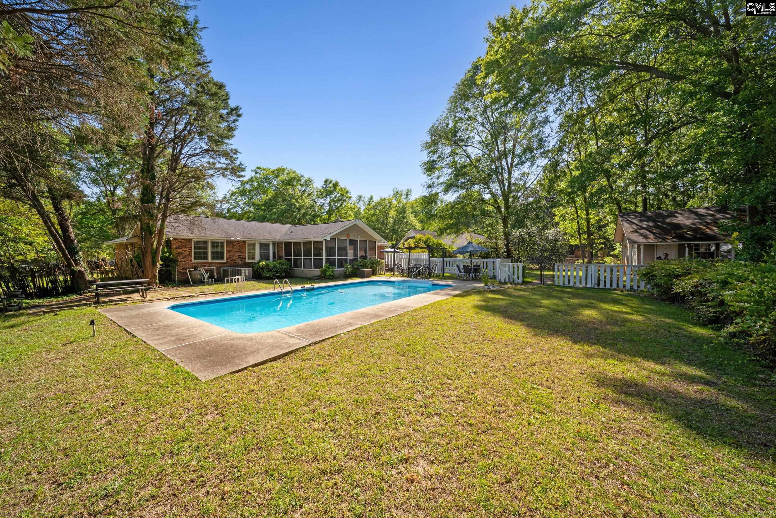 2153 Tanglewood Road, Sumter, South Carolina image 39
