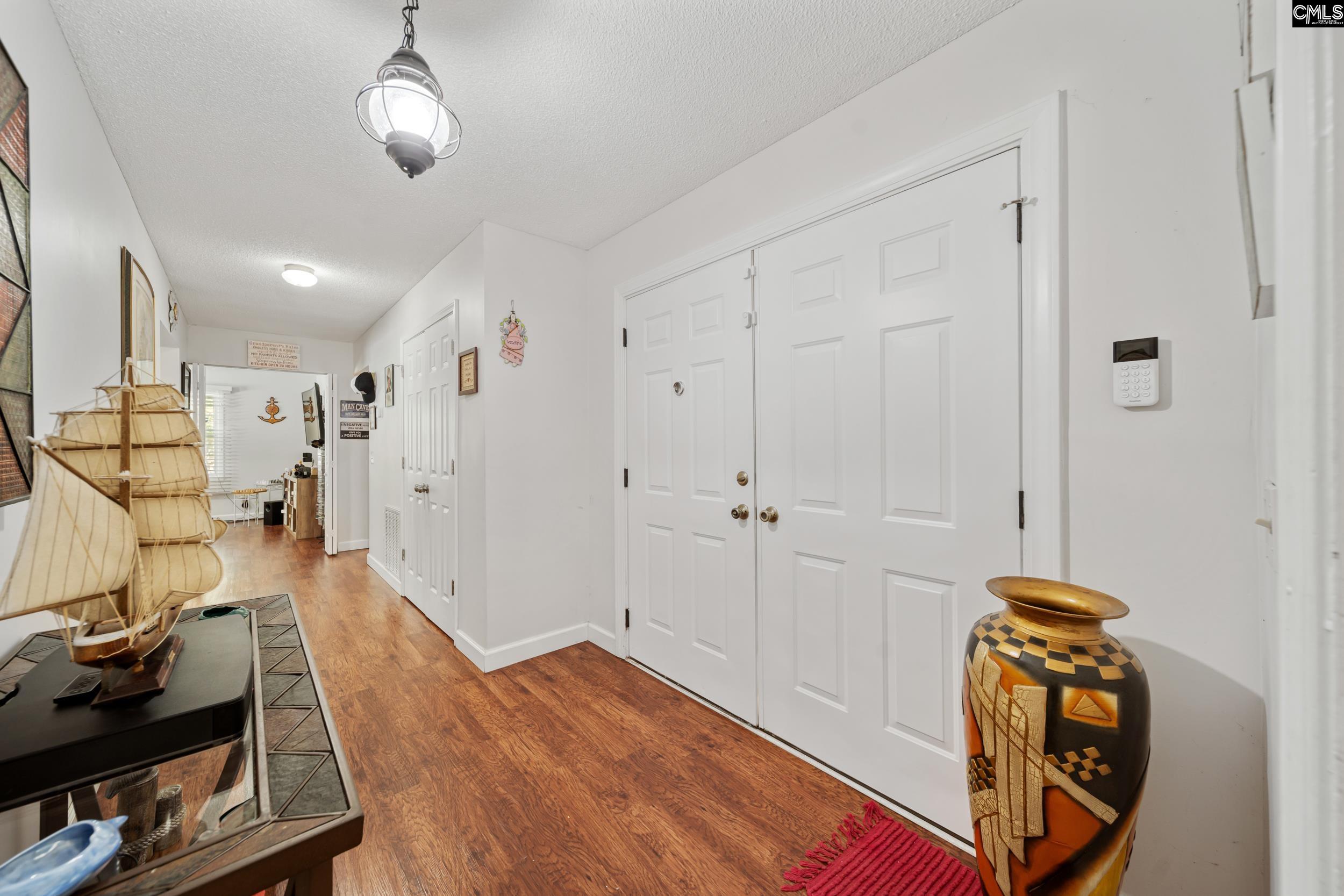 2153 Tanglewood Road, Sumter, South Carolina image 5