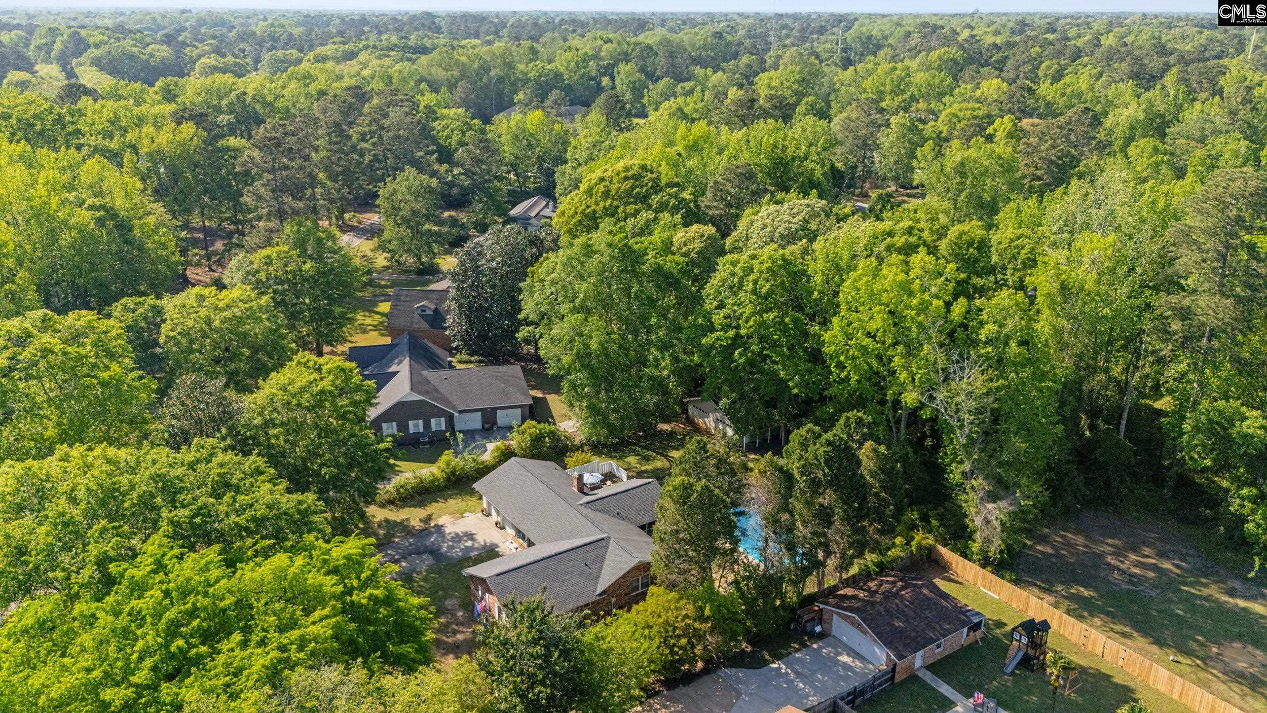 2153 Tanglewood Road, Sumter, South Carolina image 46