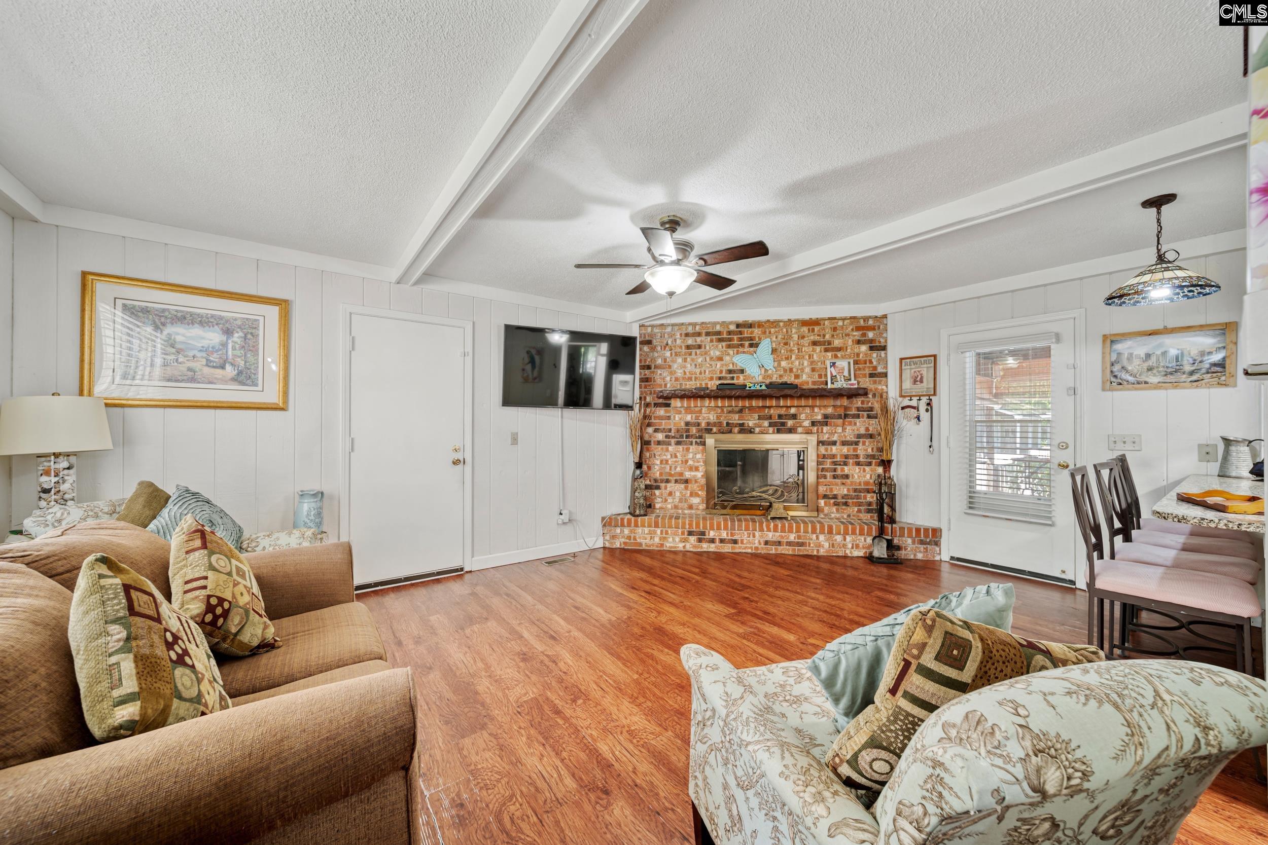 2153 Tanglewood Road, Sumter, South Carolina image 7